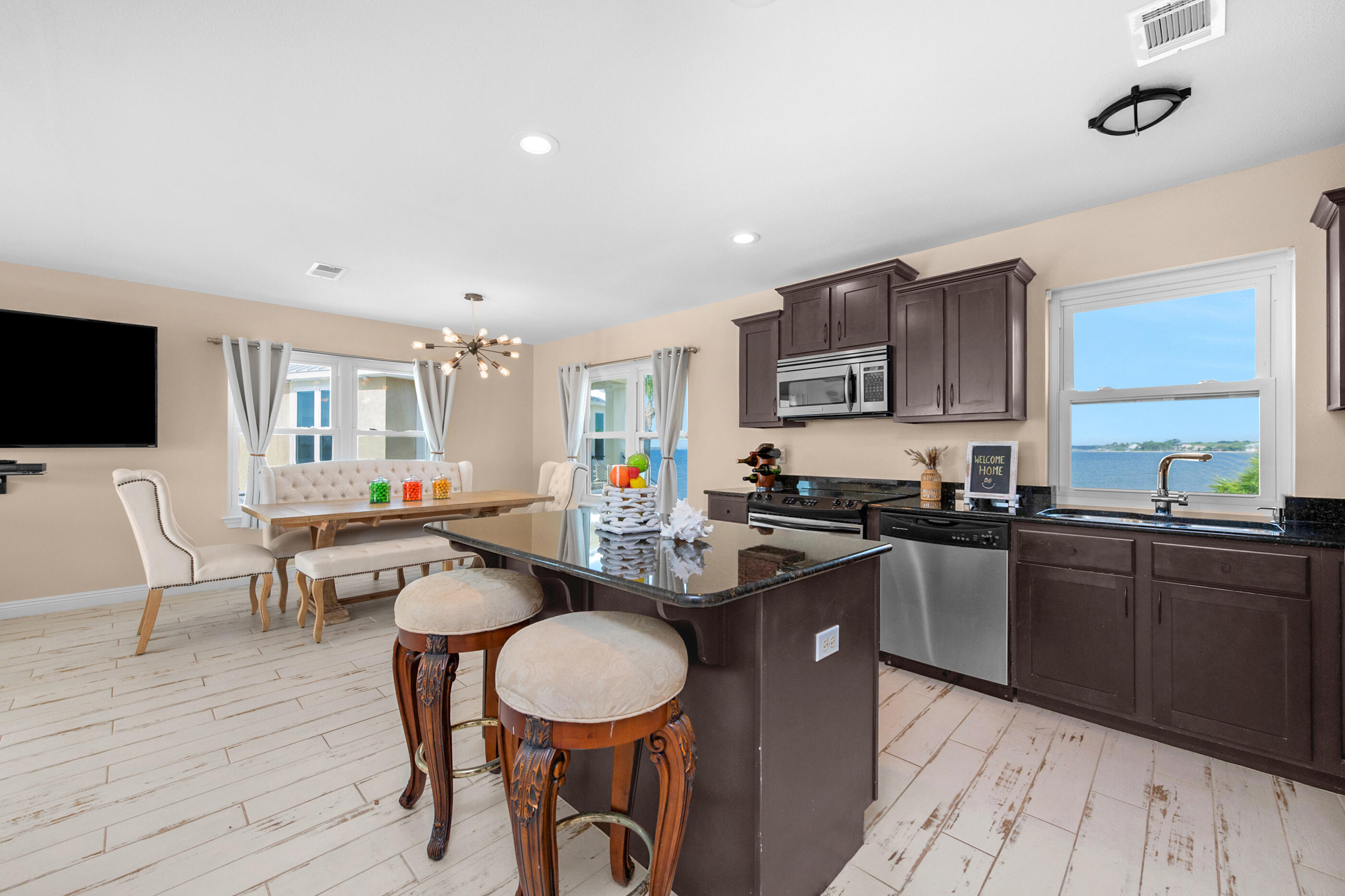 main property photo 71