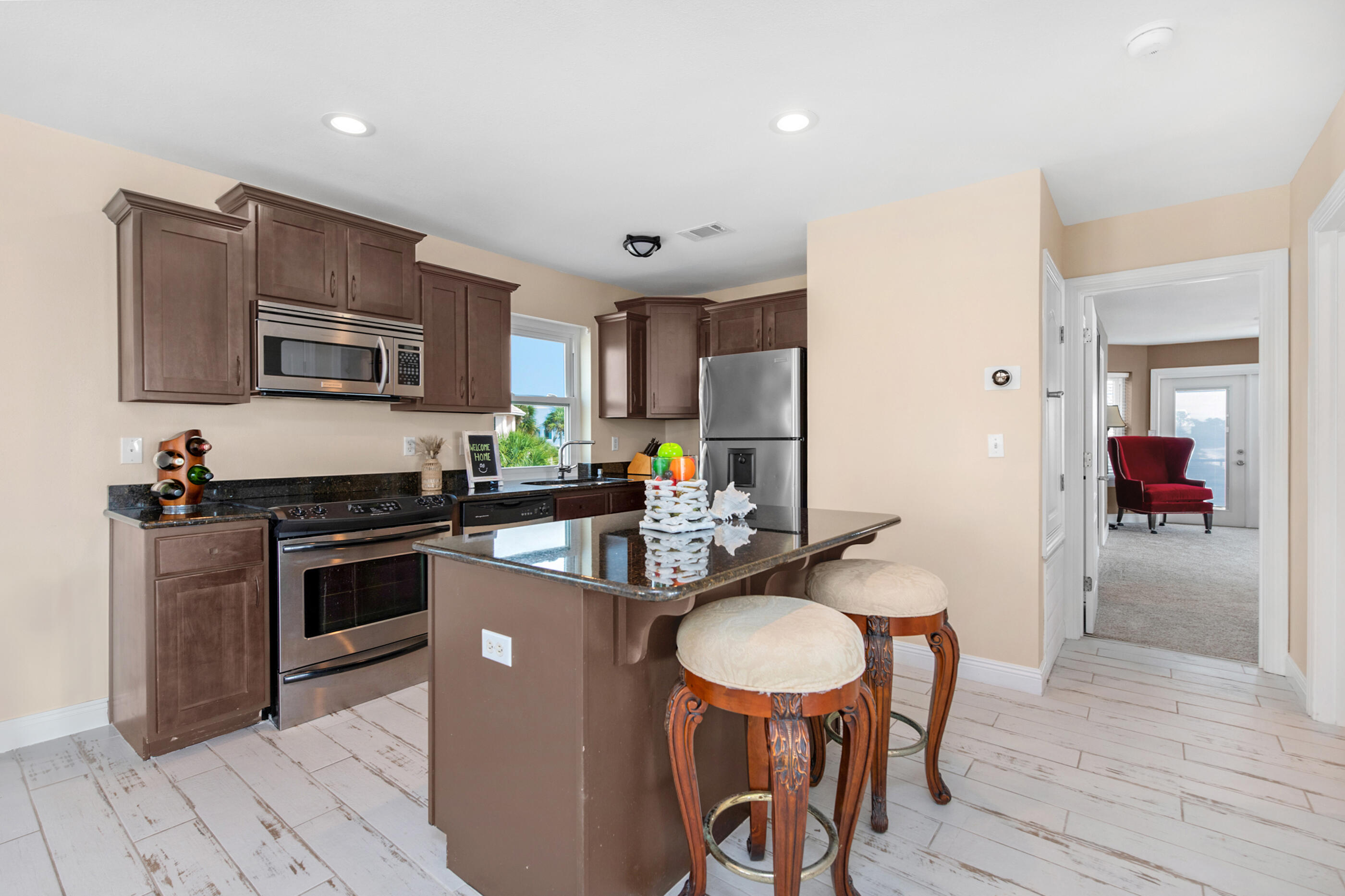 main property photo 72