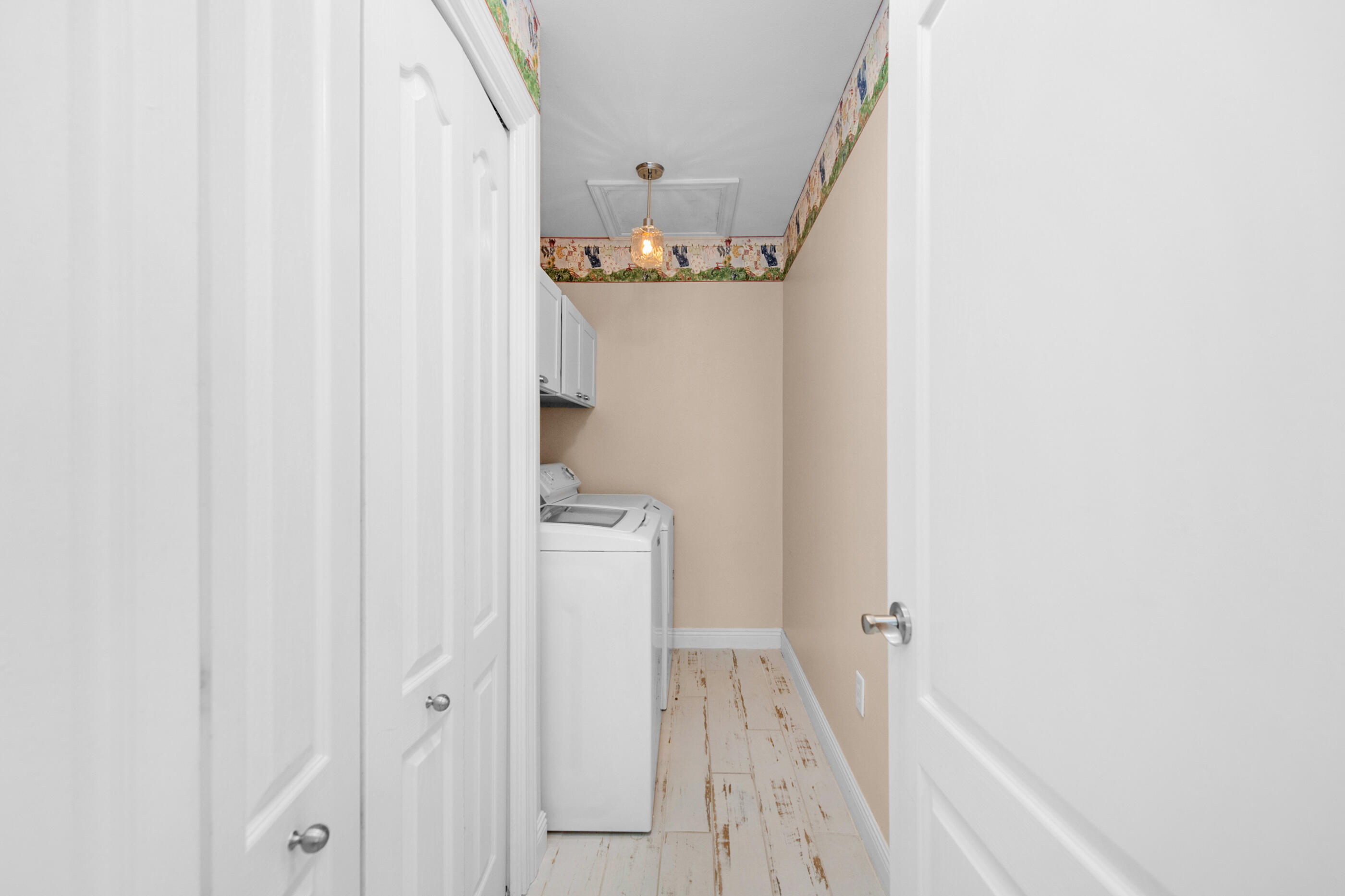 main property photo 73
