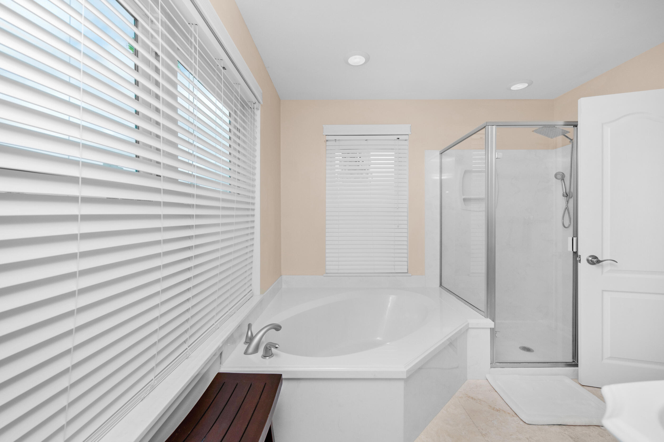 main property photo 77