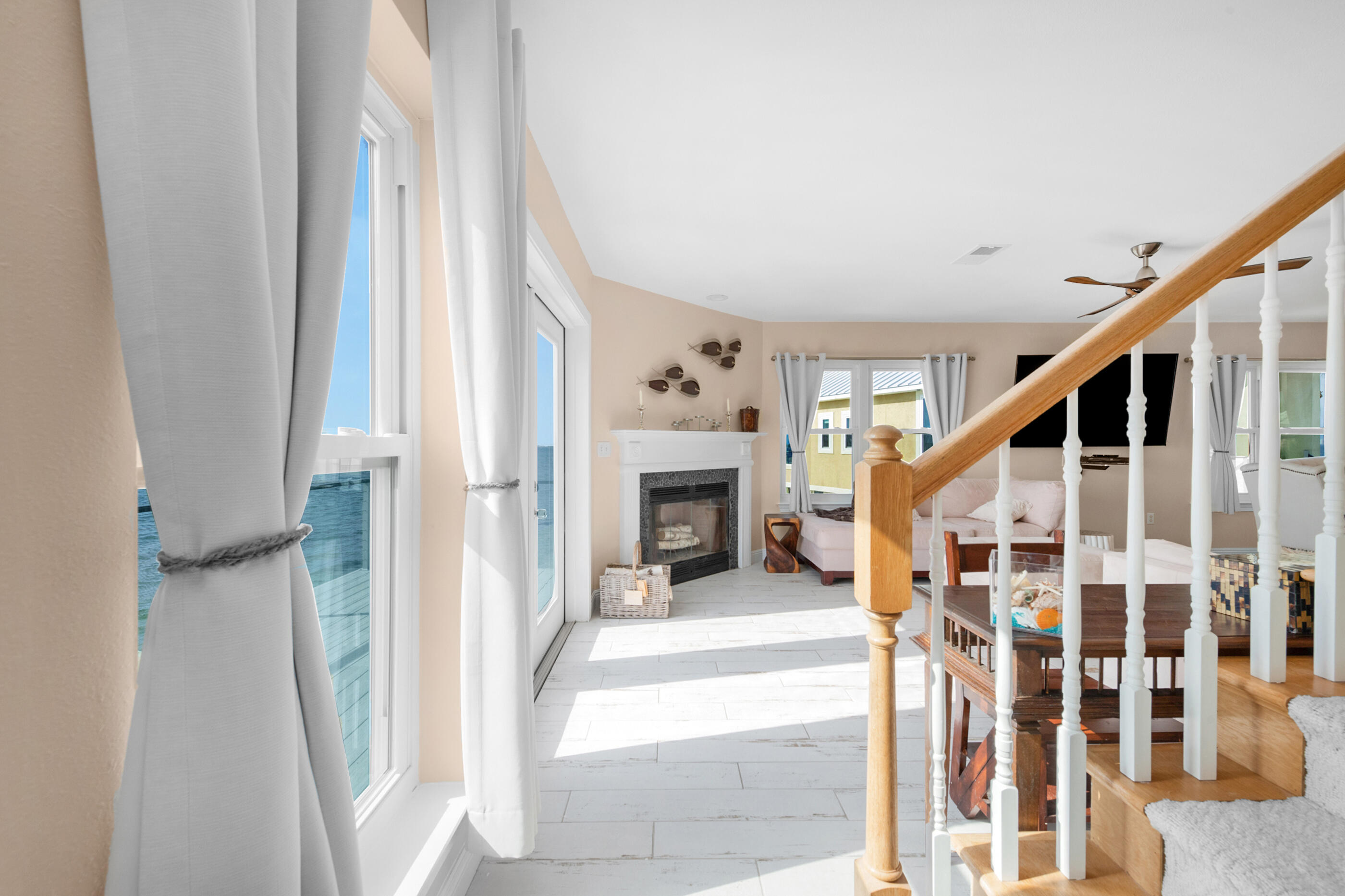 main property photo 80