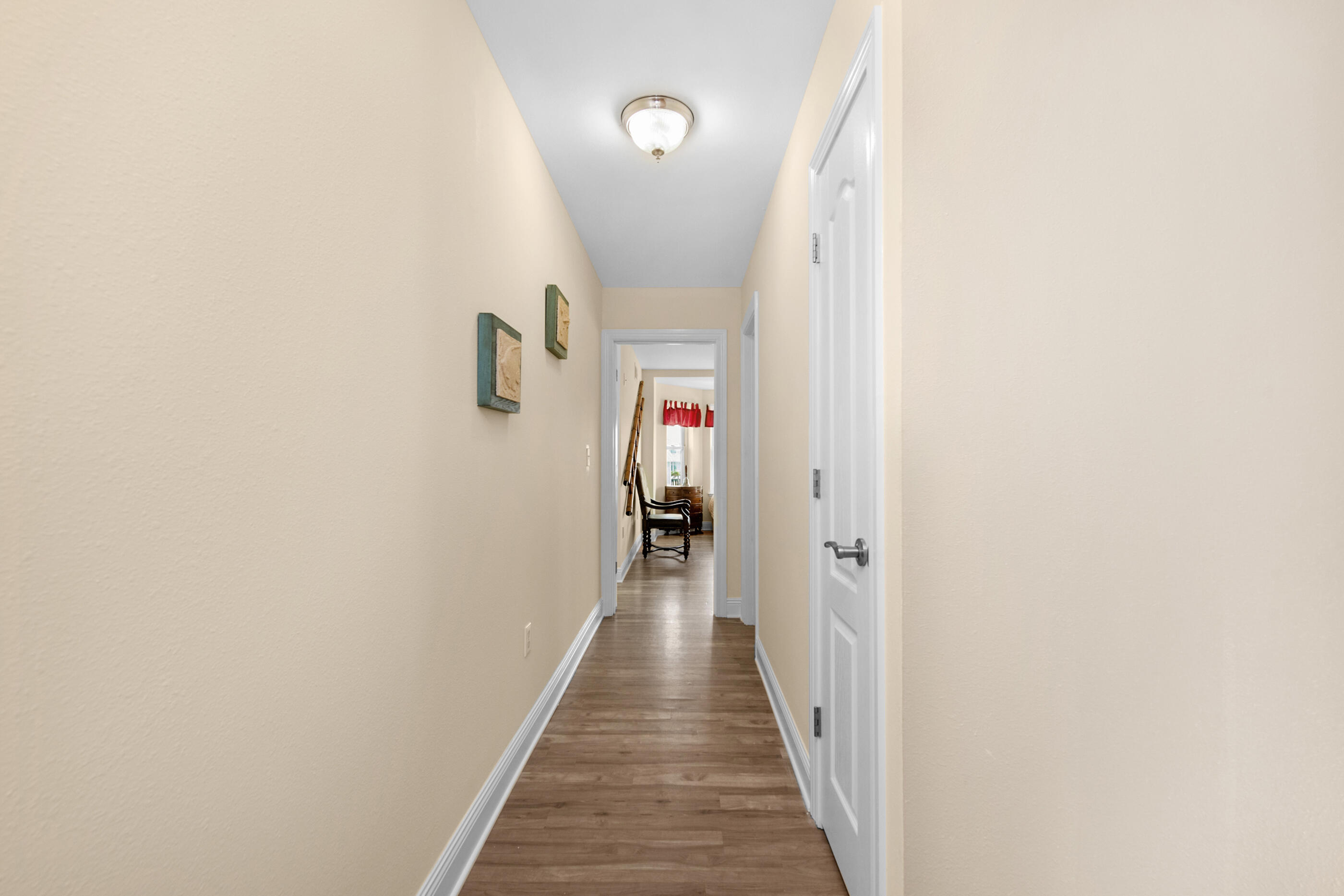 main property photo 81