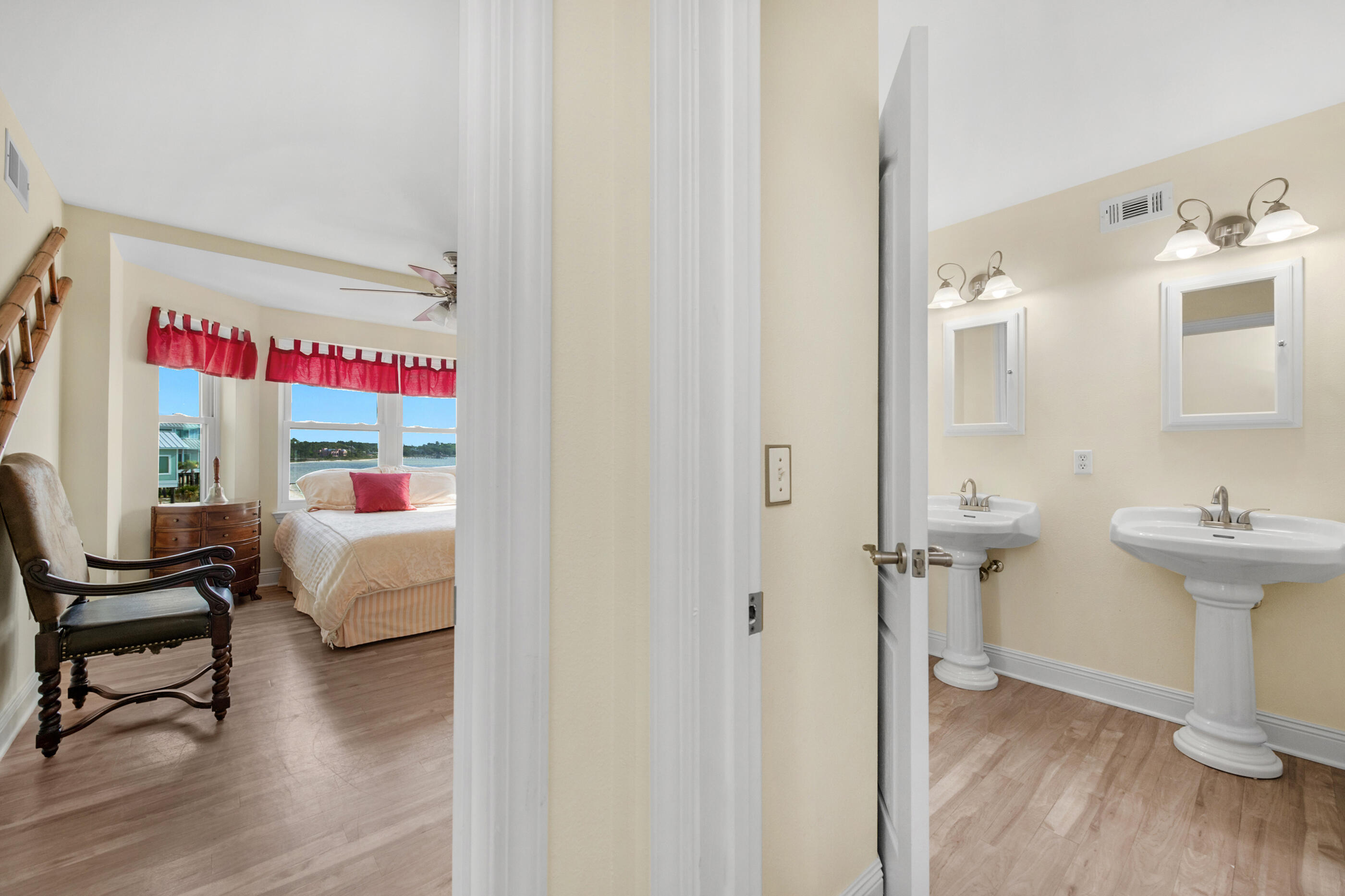 main property photo 82