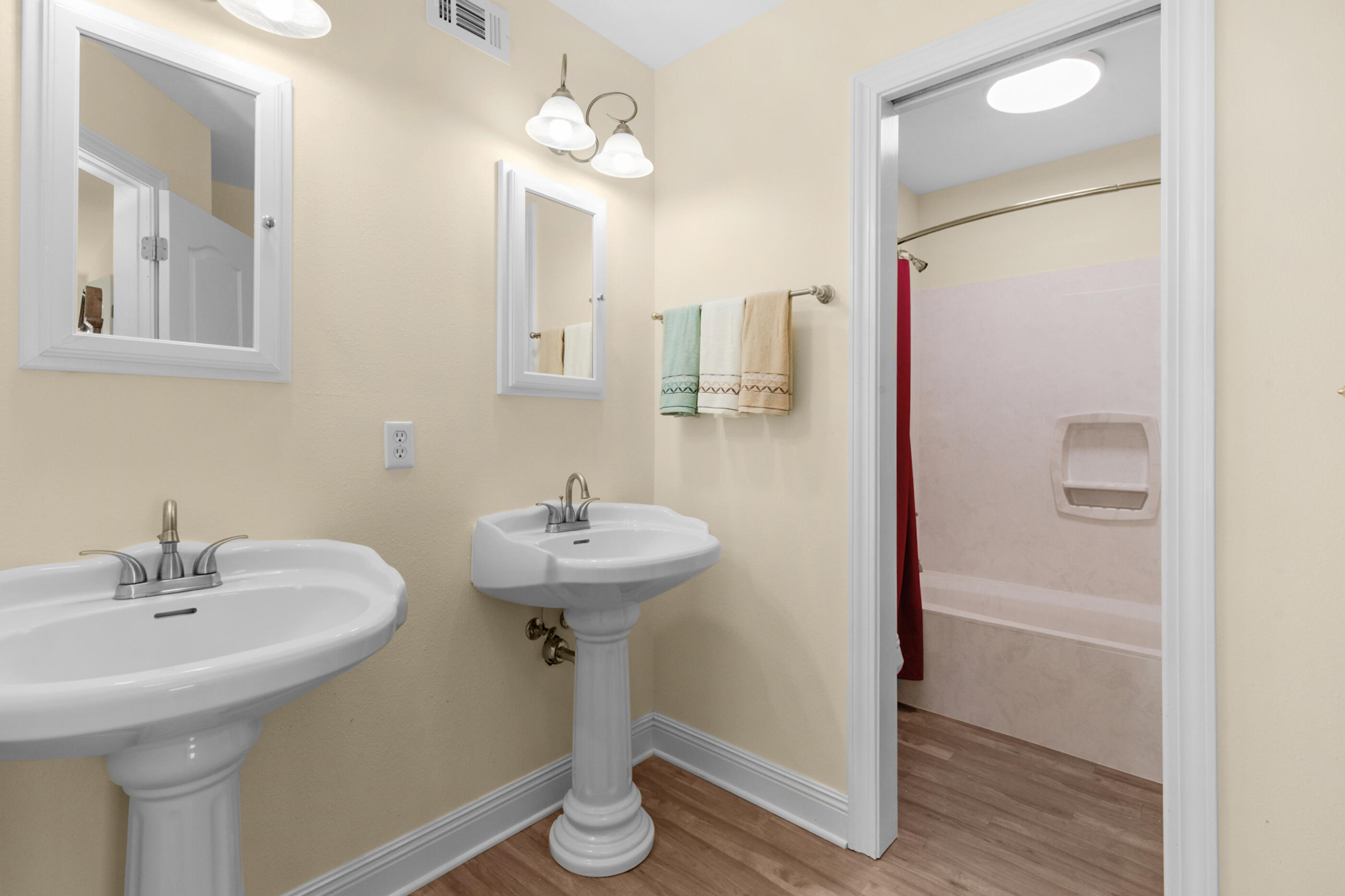 main property photo 85