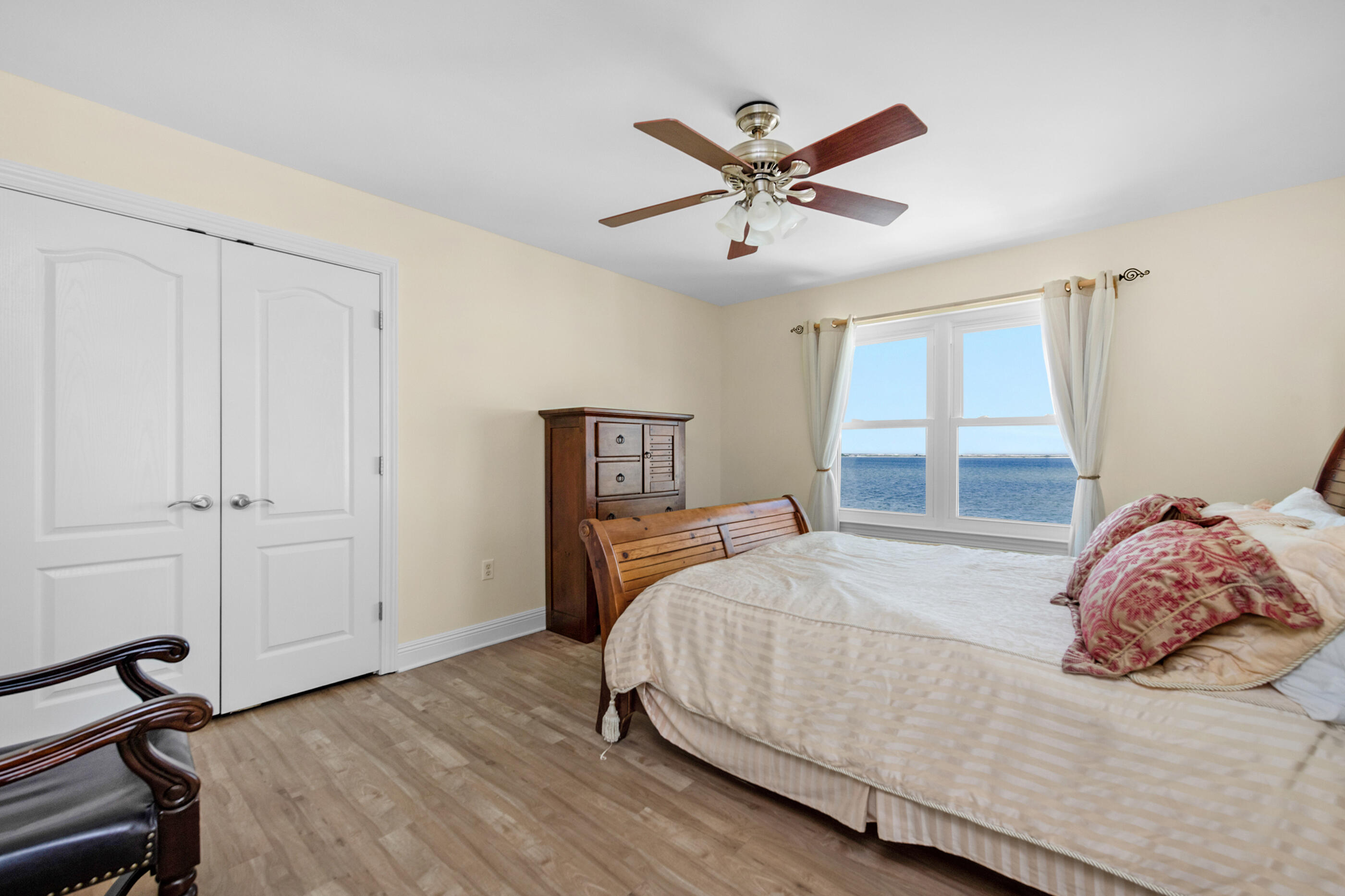 main property photo 87