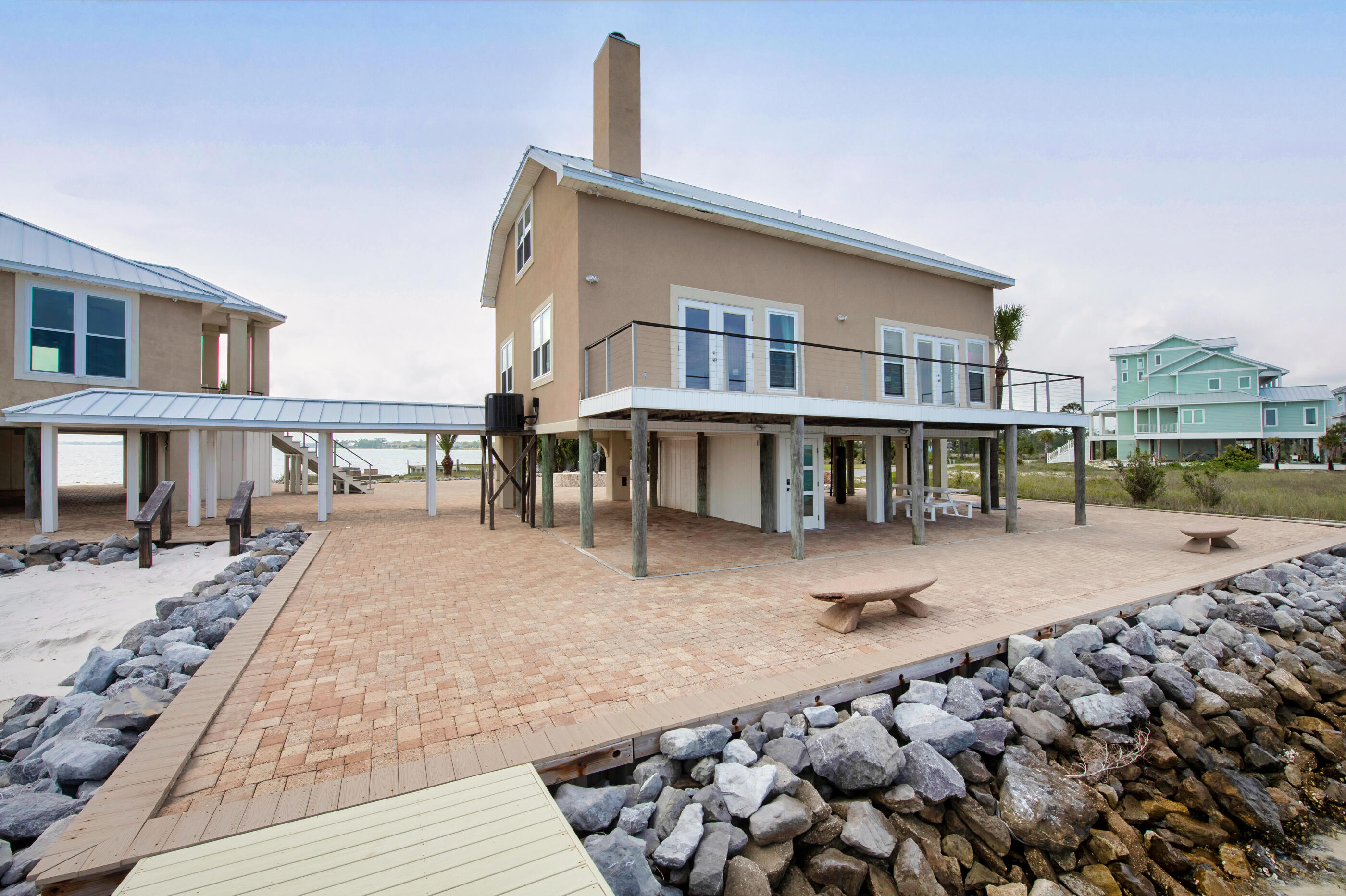 main property photo 93