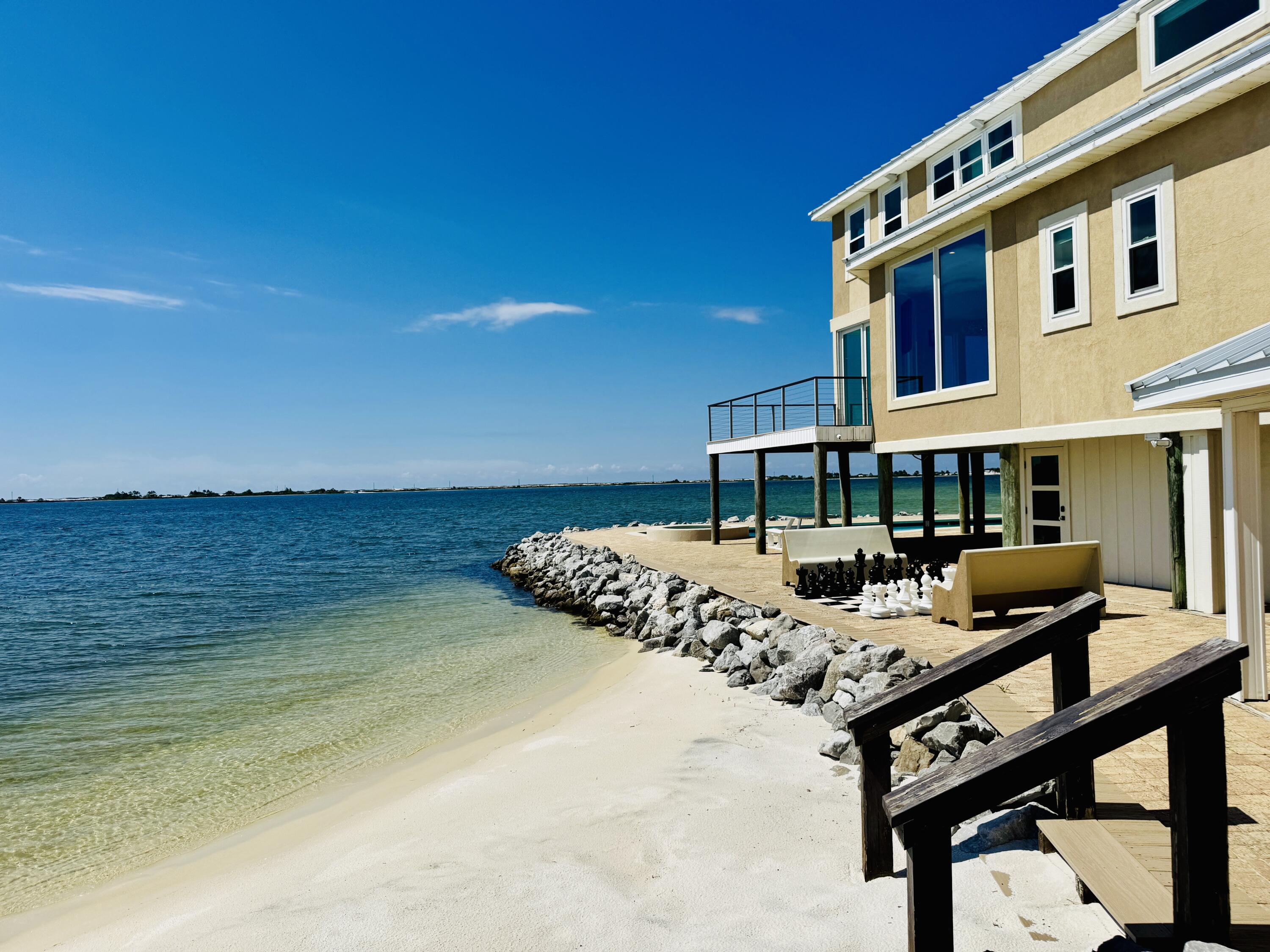 main property photo 99