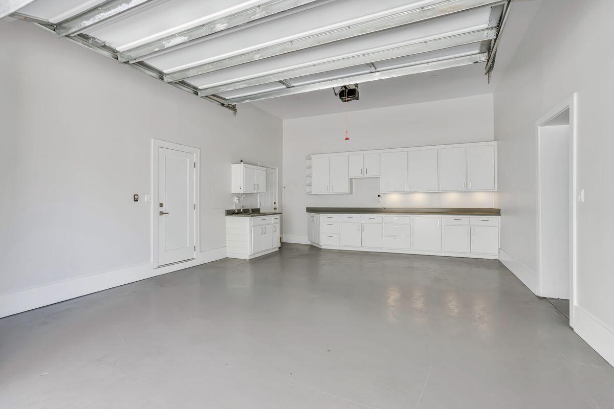 main property photo 63
