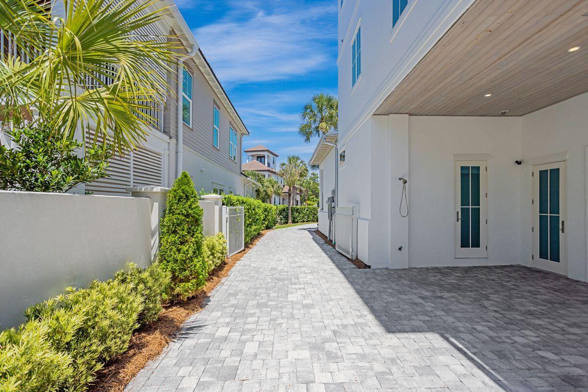 main property photo 64