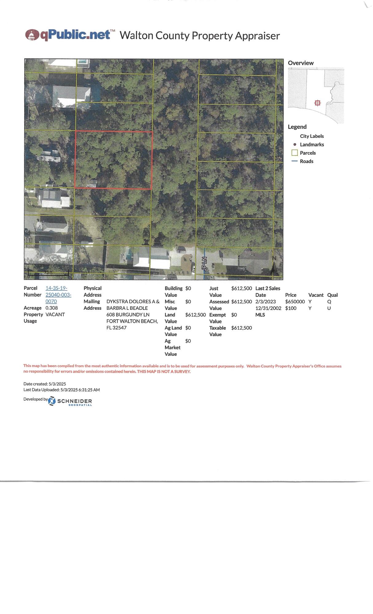 main property photo 2
