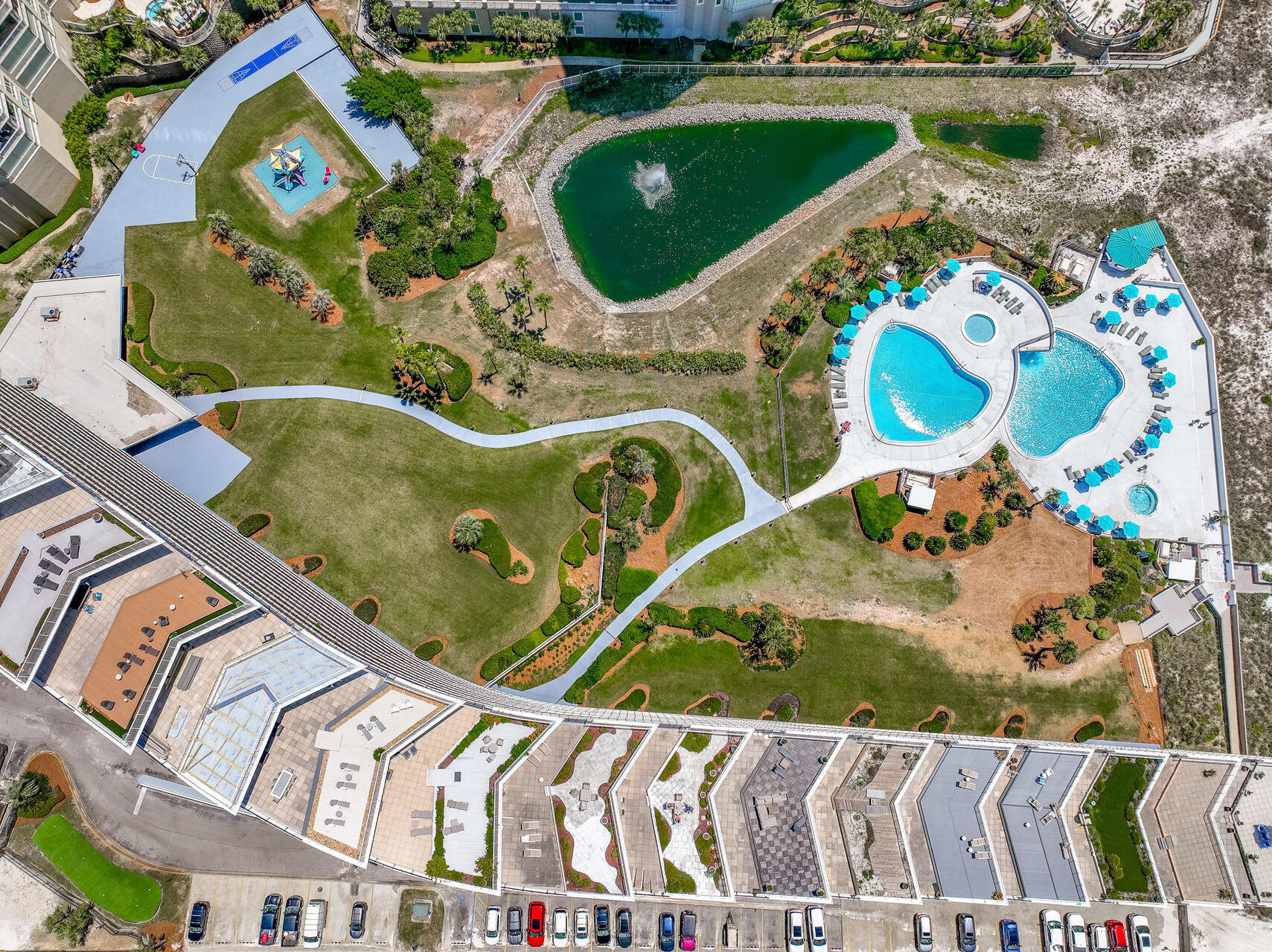 main property photo 24