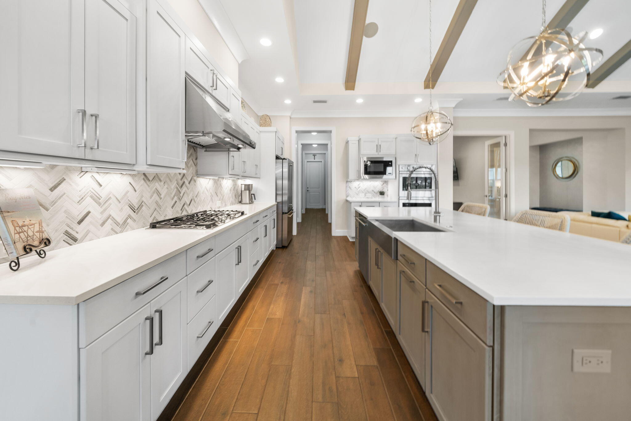 property viewer photo 10