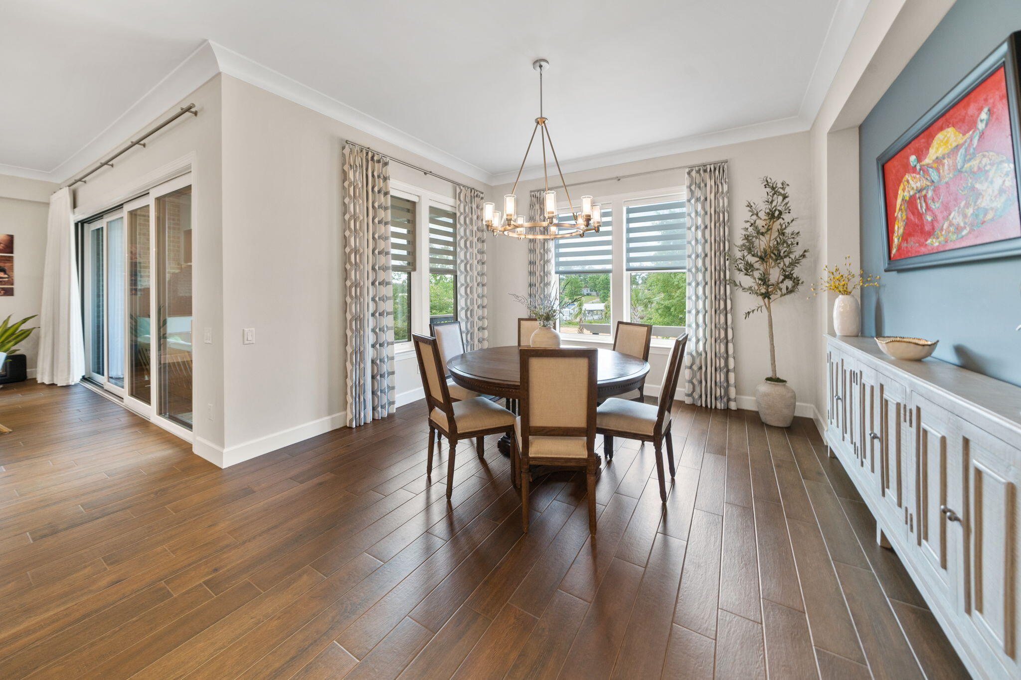 property viewer photo 14