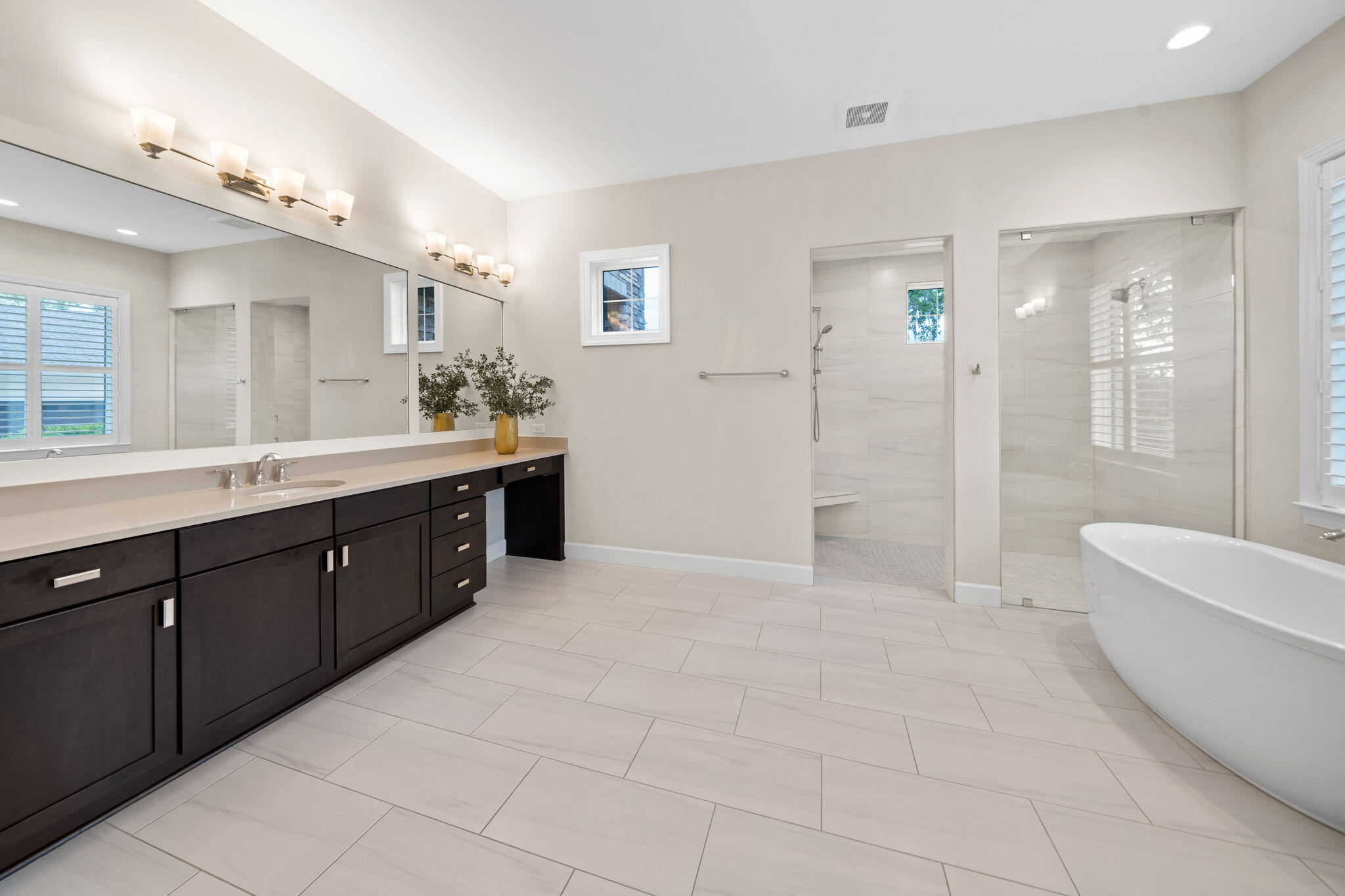 property viewer photo 24