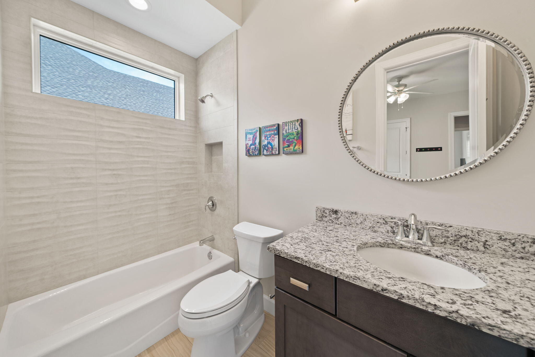 property viewer photo 32