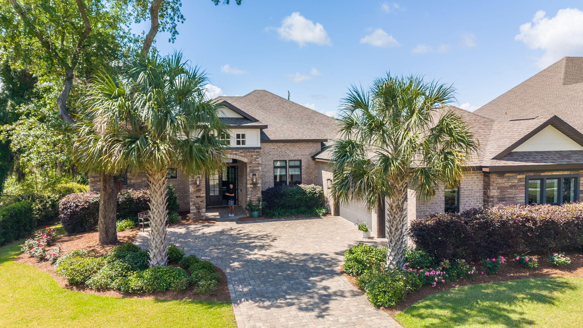 property viewer photo 39