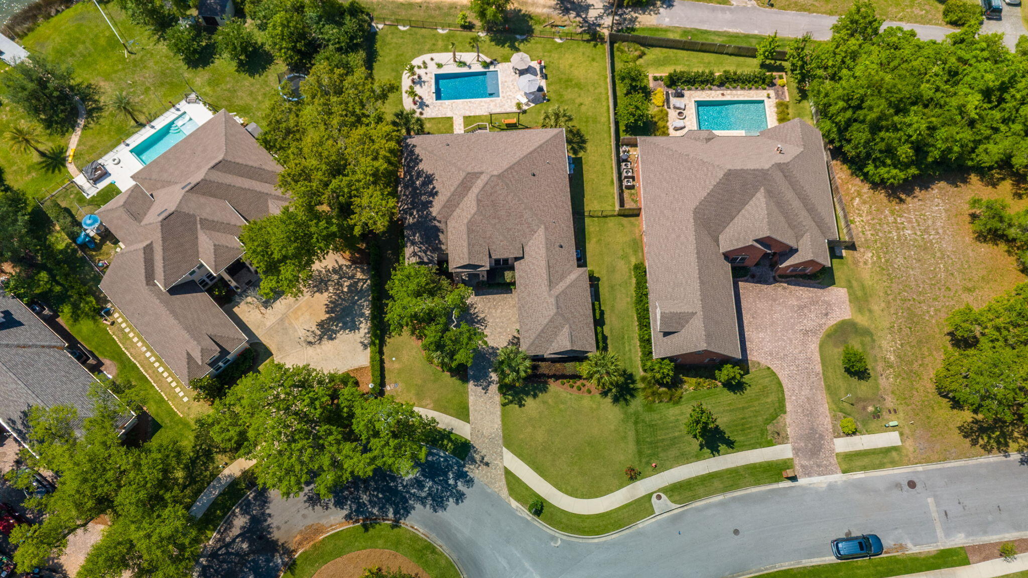 property viewer photo 40