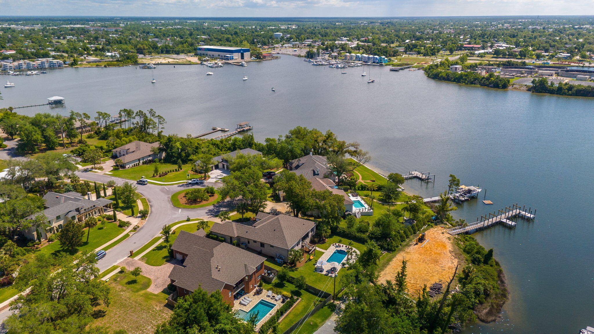 property viewer photo 45