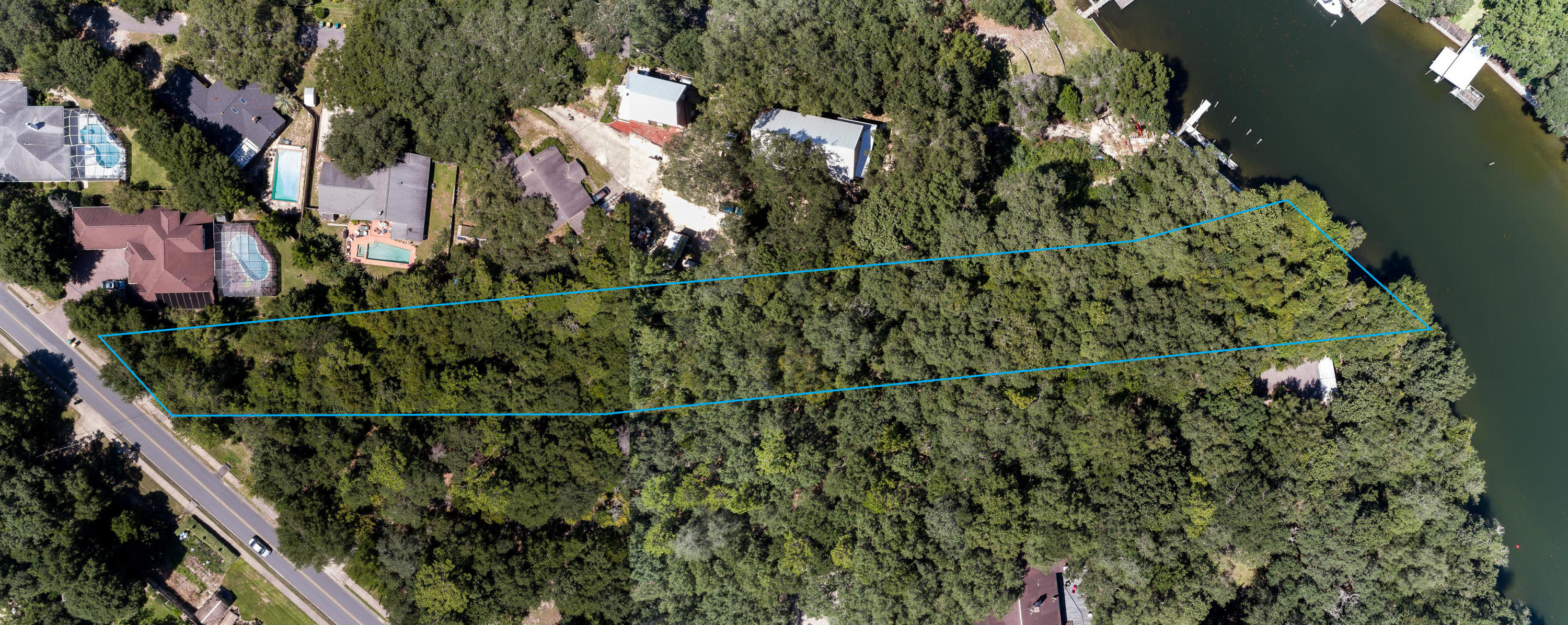 main property photo 12