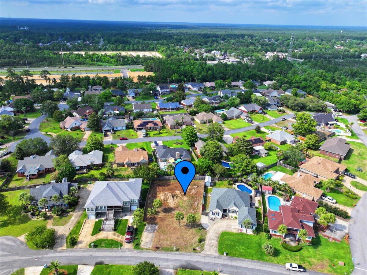 main property photo 5