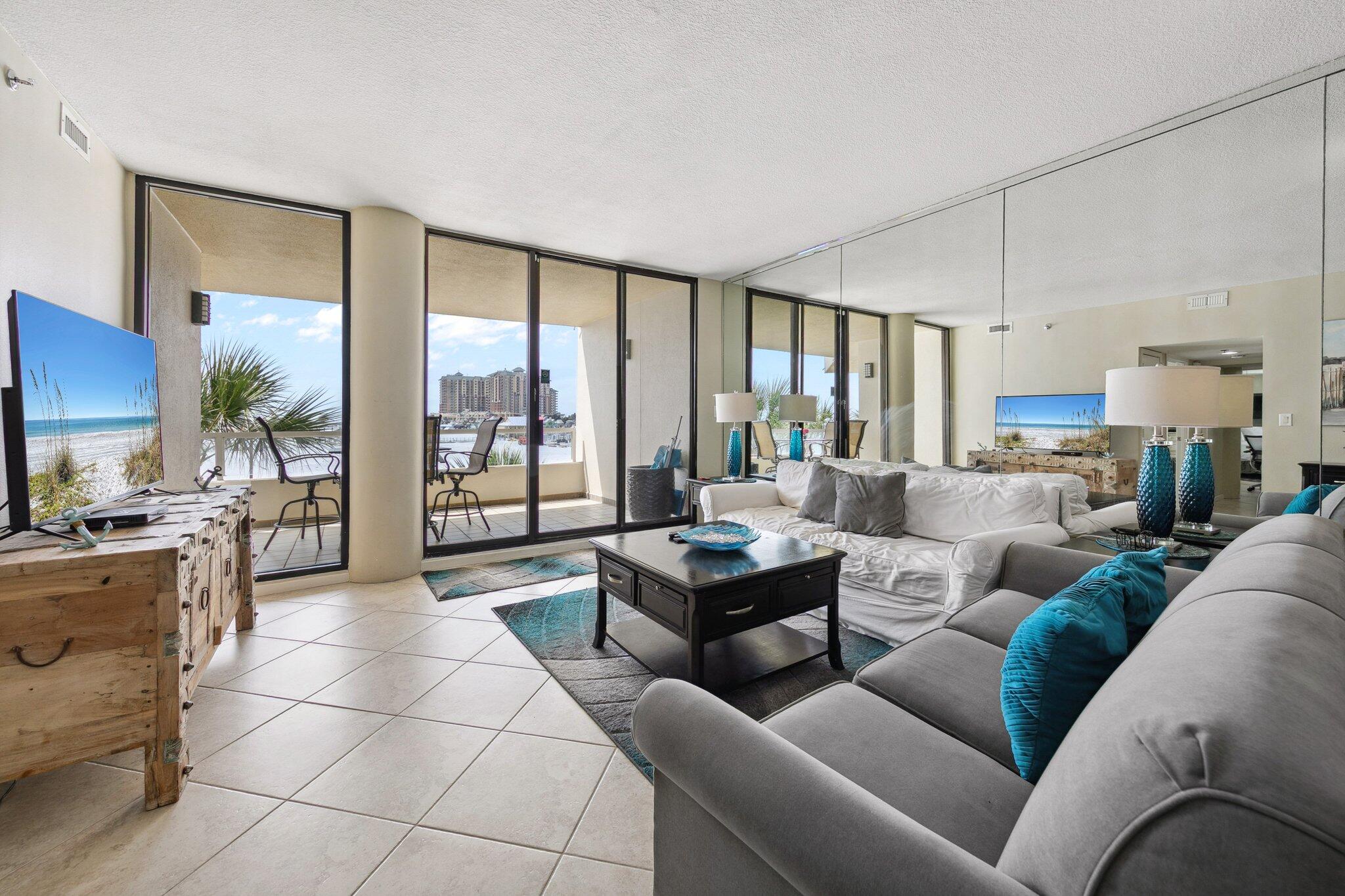 property viewer photo 12