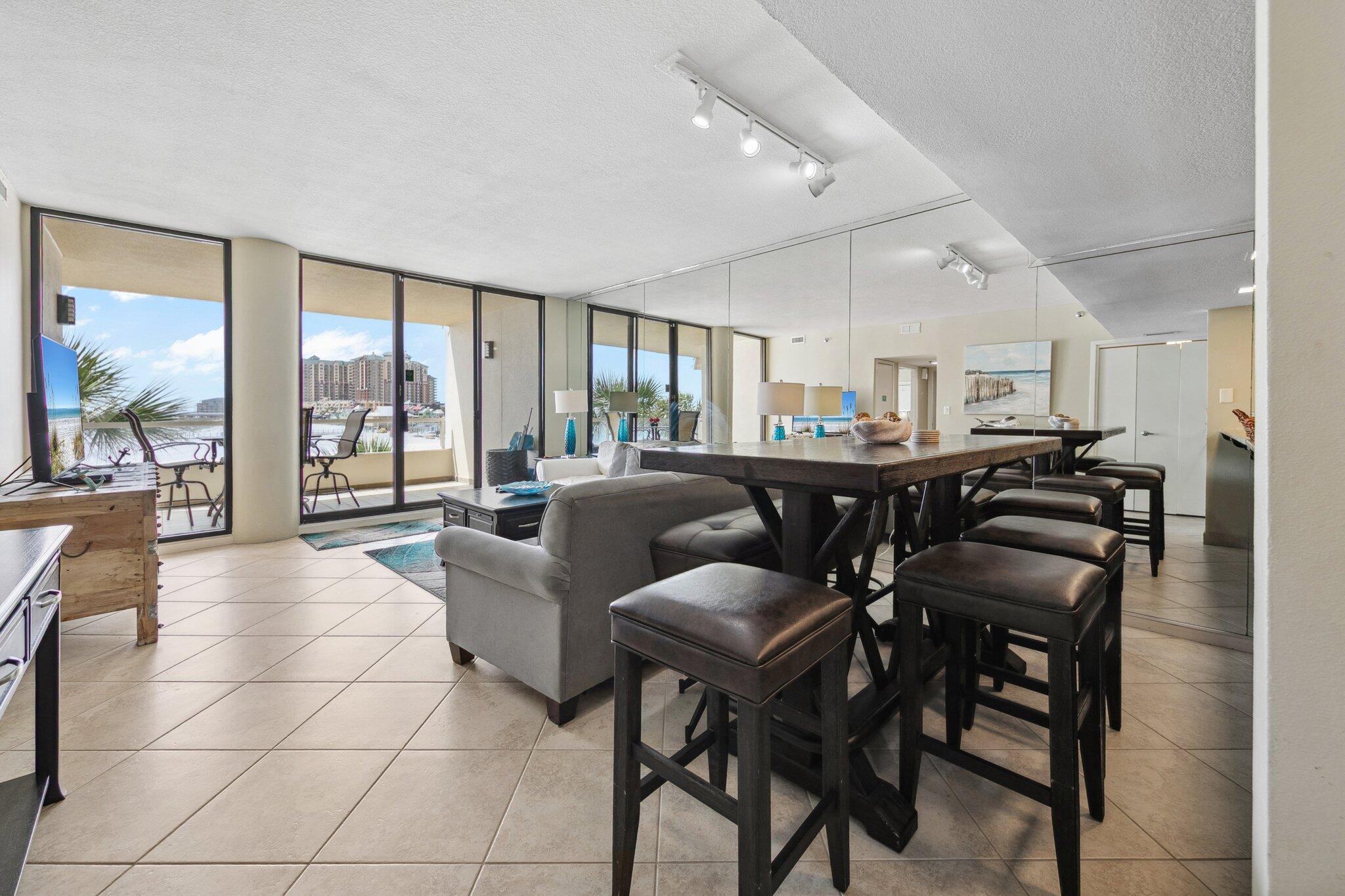 property viewer photo 14