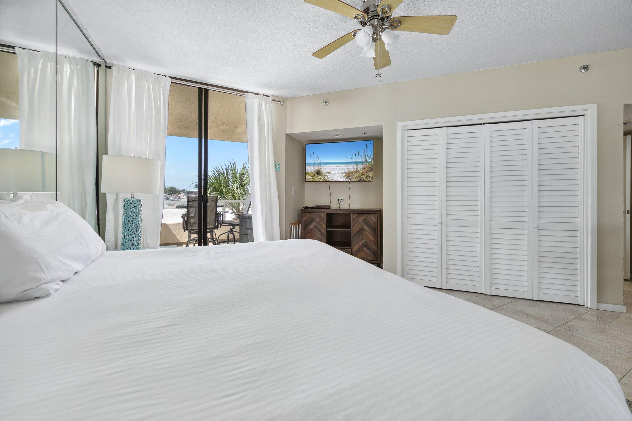 property viewer photo 20