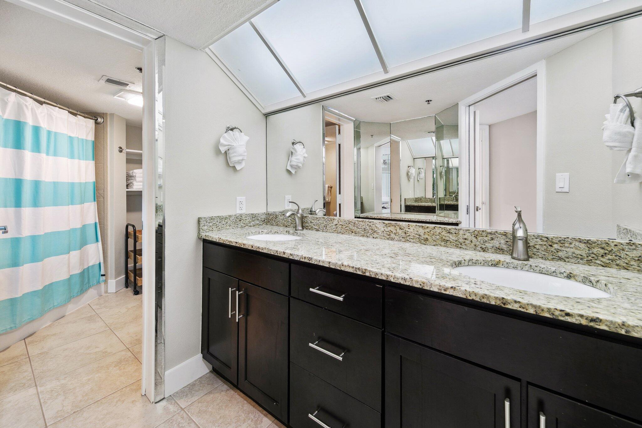 property viewer photo 21