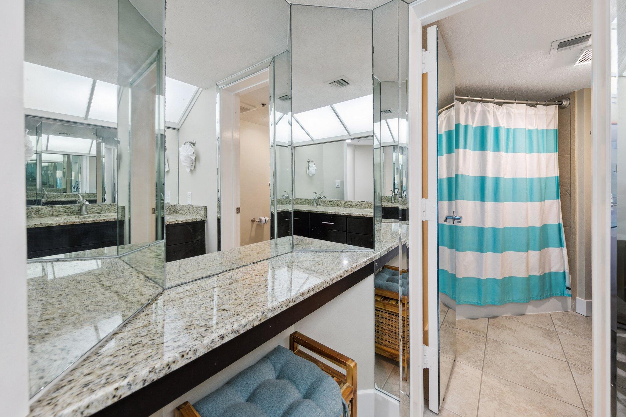 property viewer photo 22