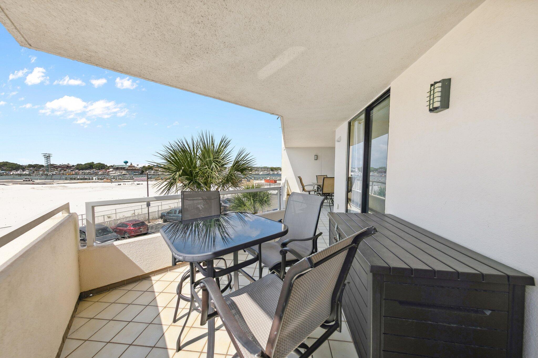 property viewer photo 5