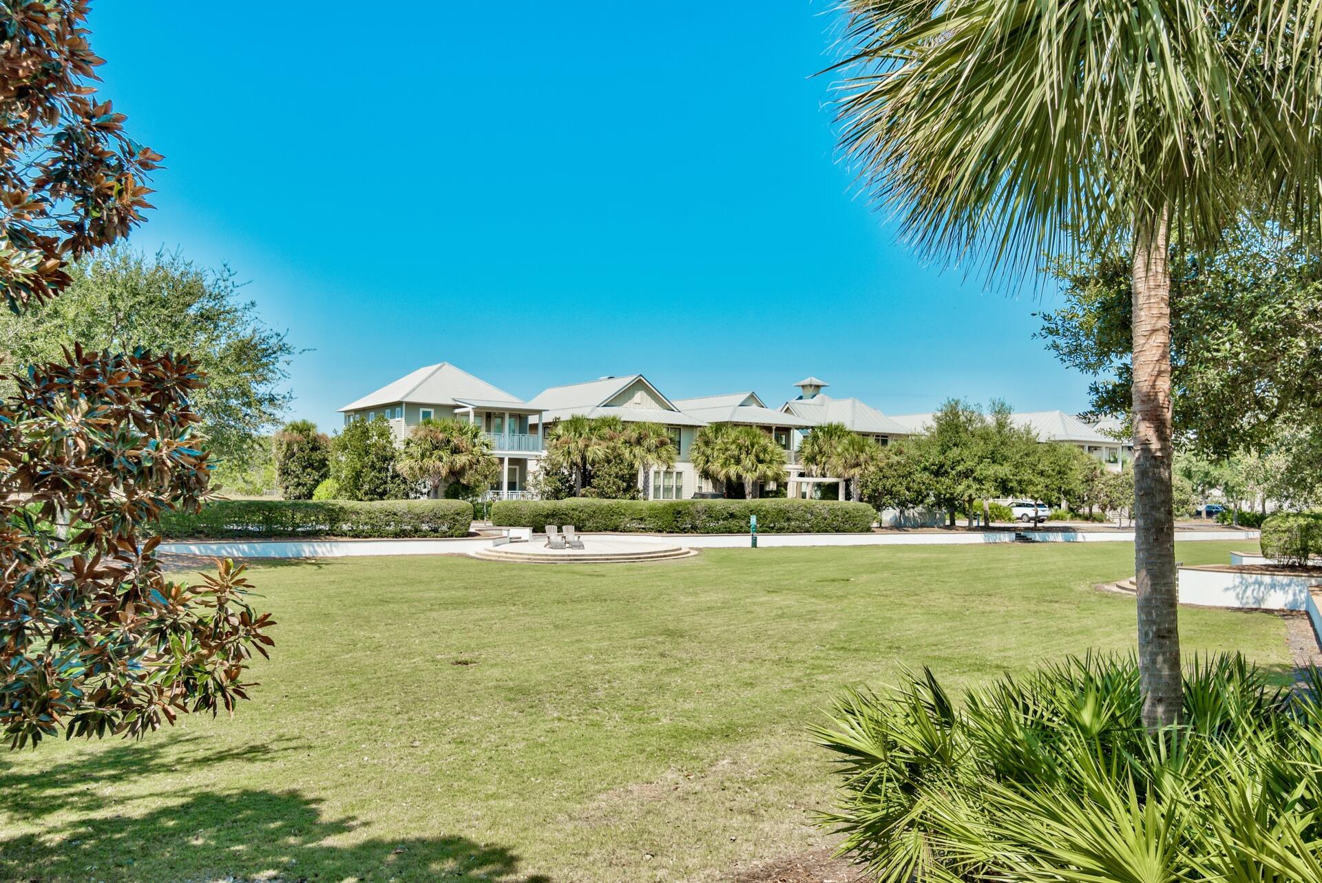 main property photo 54