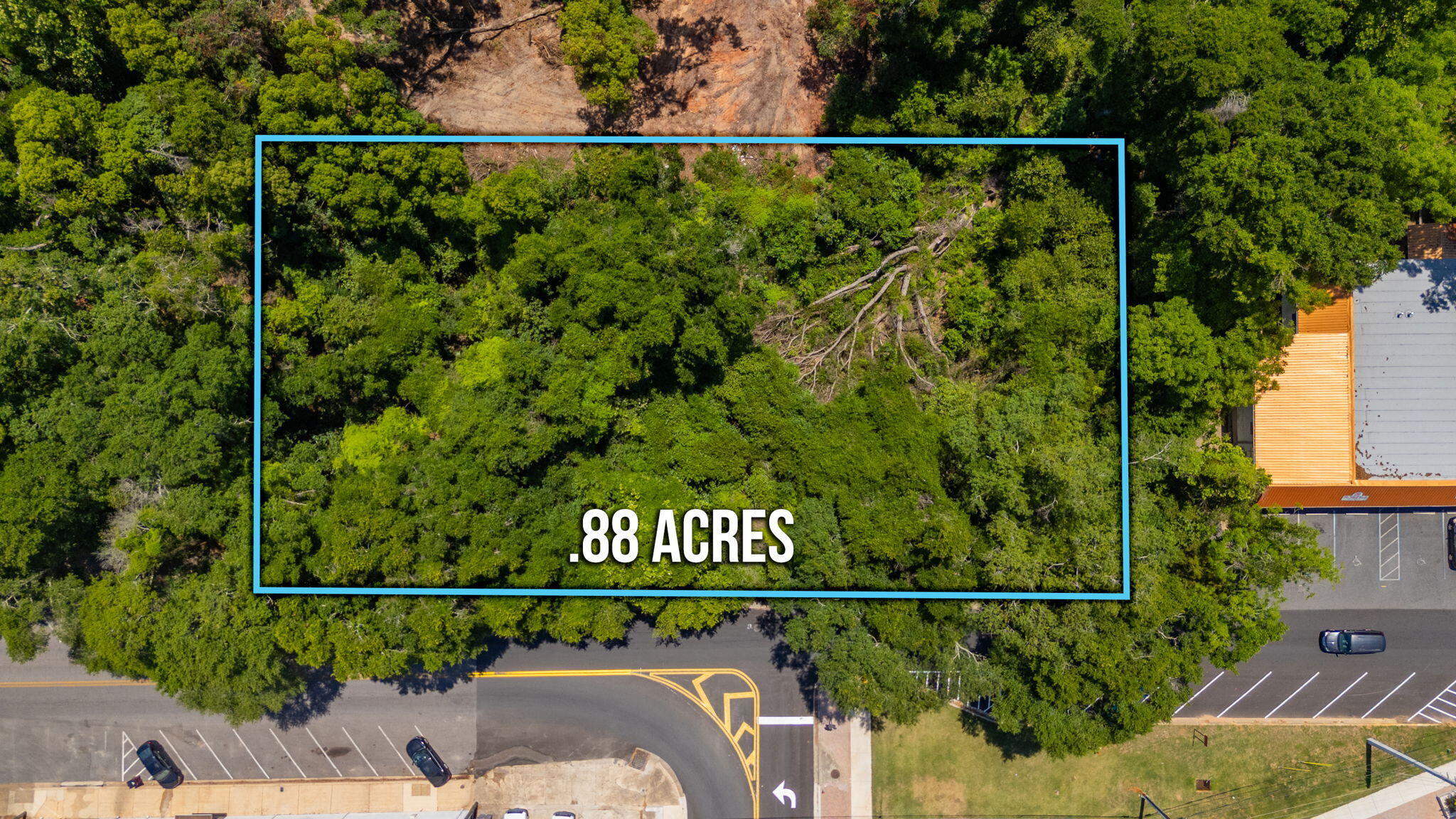 main property photo 7