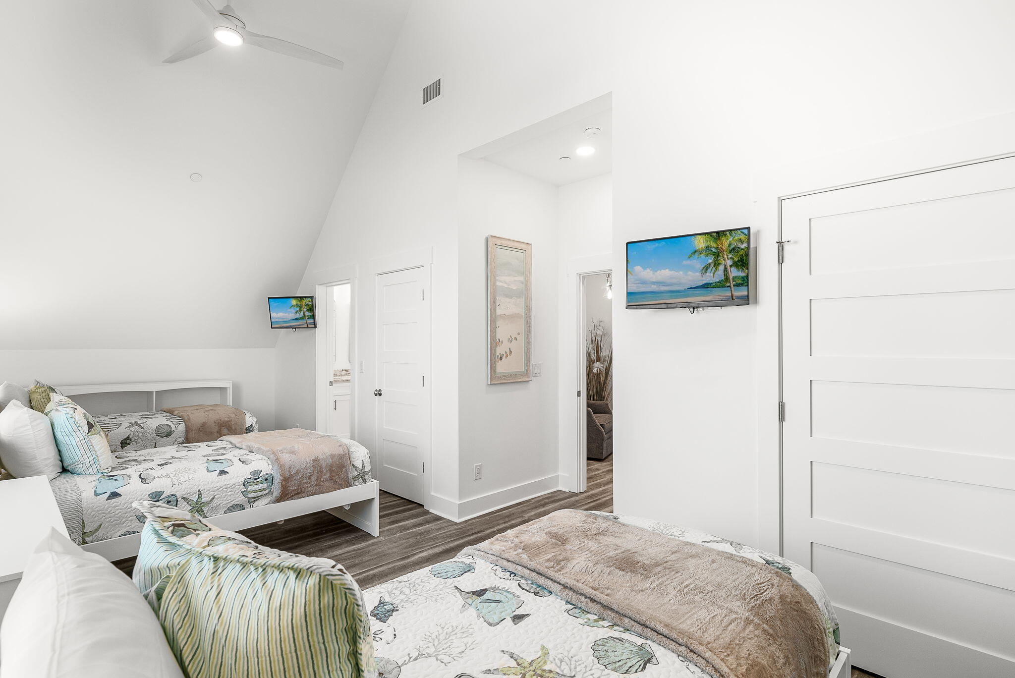 main property photo 63