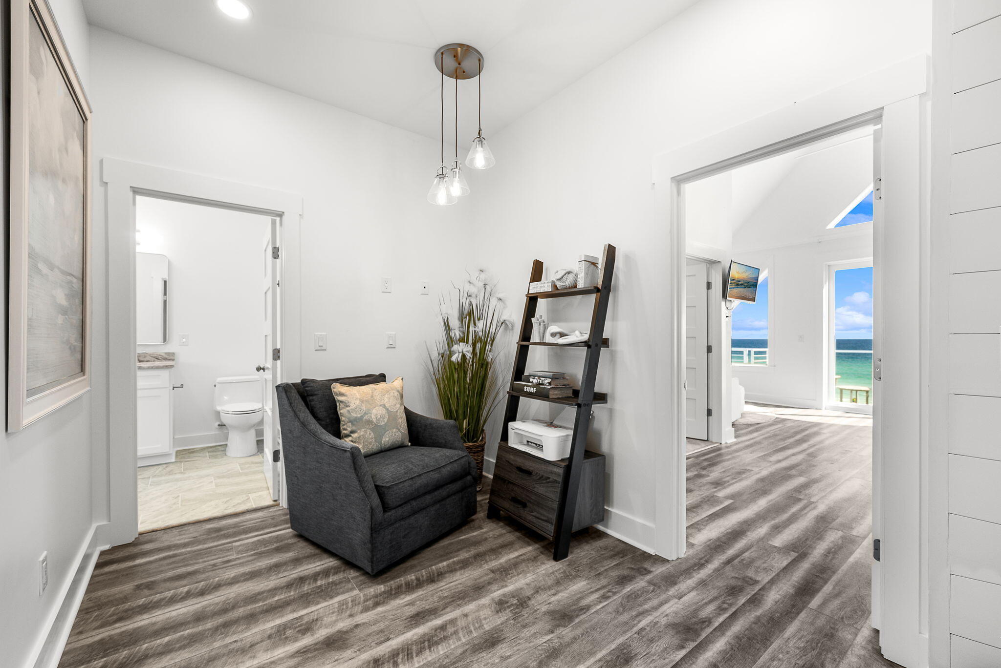 main property photo 65