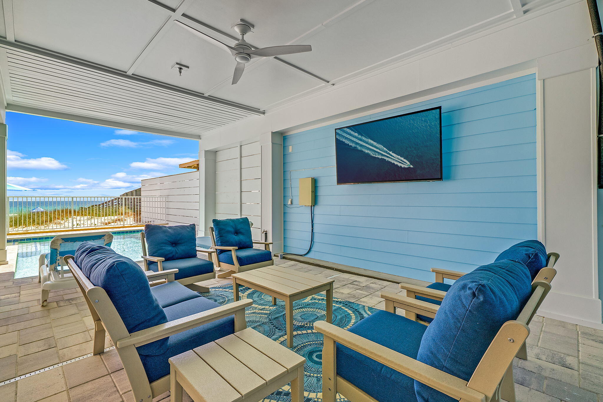 main property photo 69
