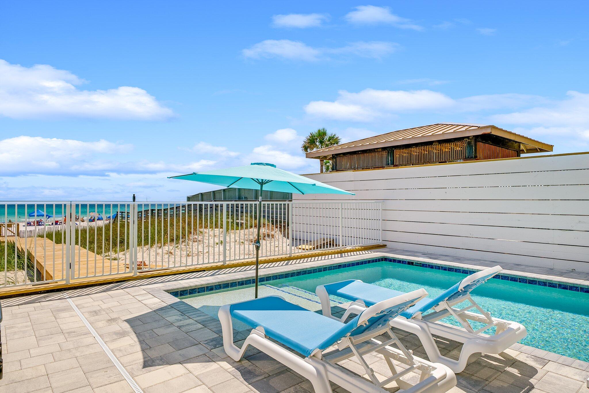 main property photo 72