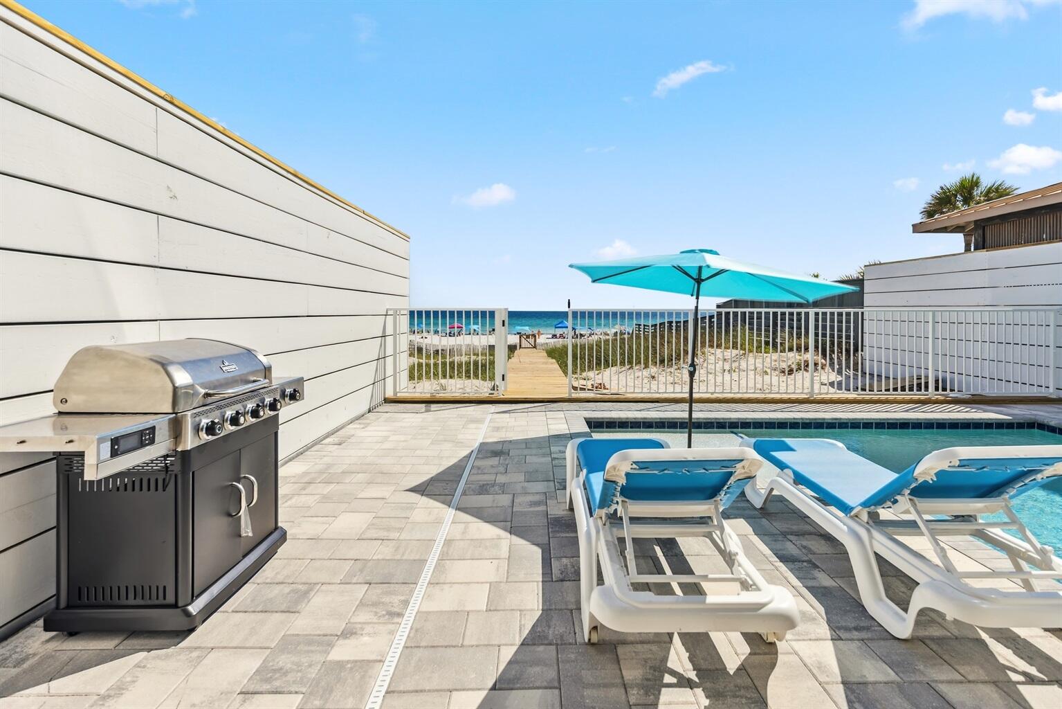 main property photo 76