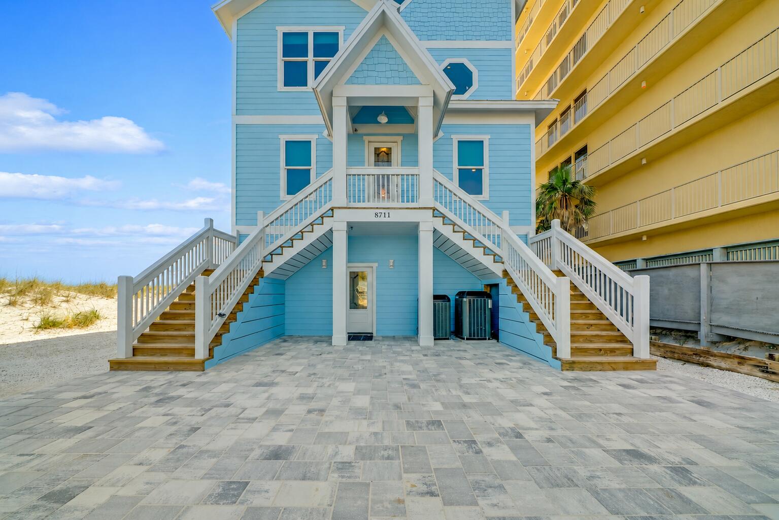 main property photo 81