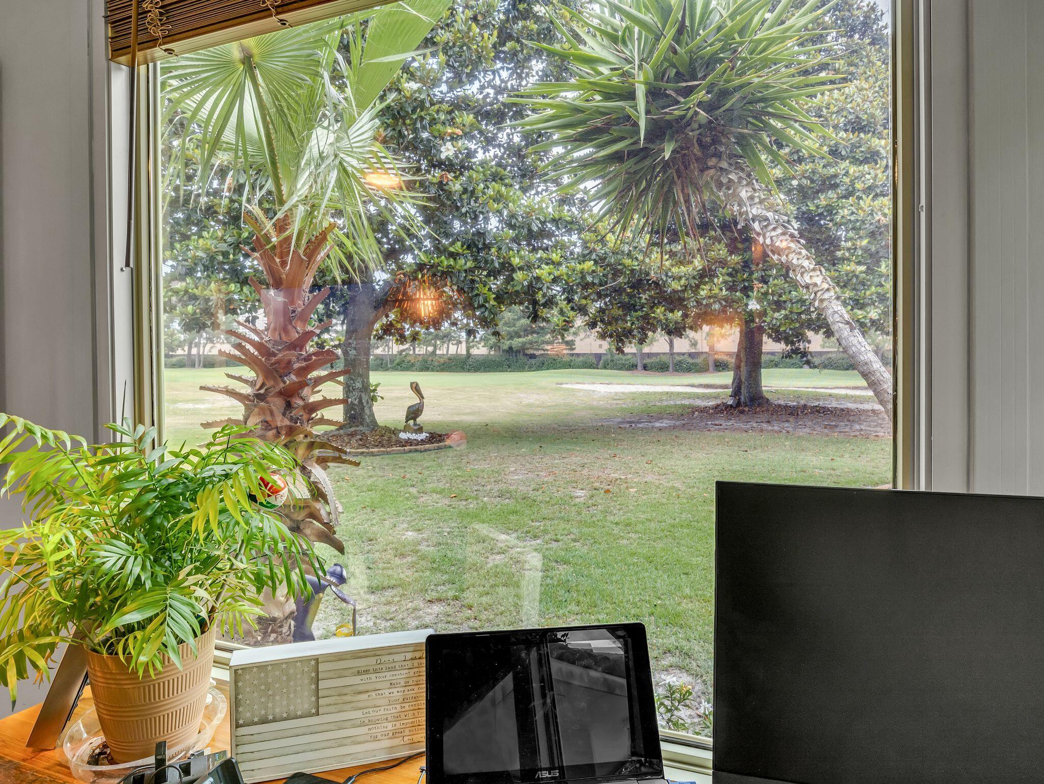 main property photo 115