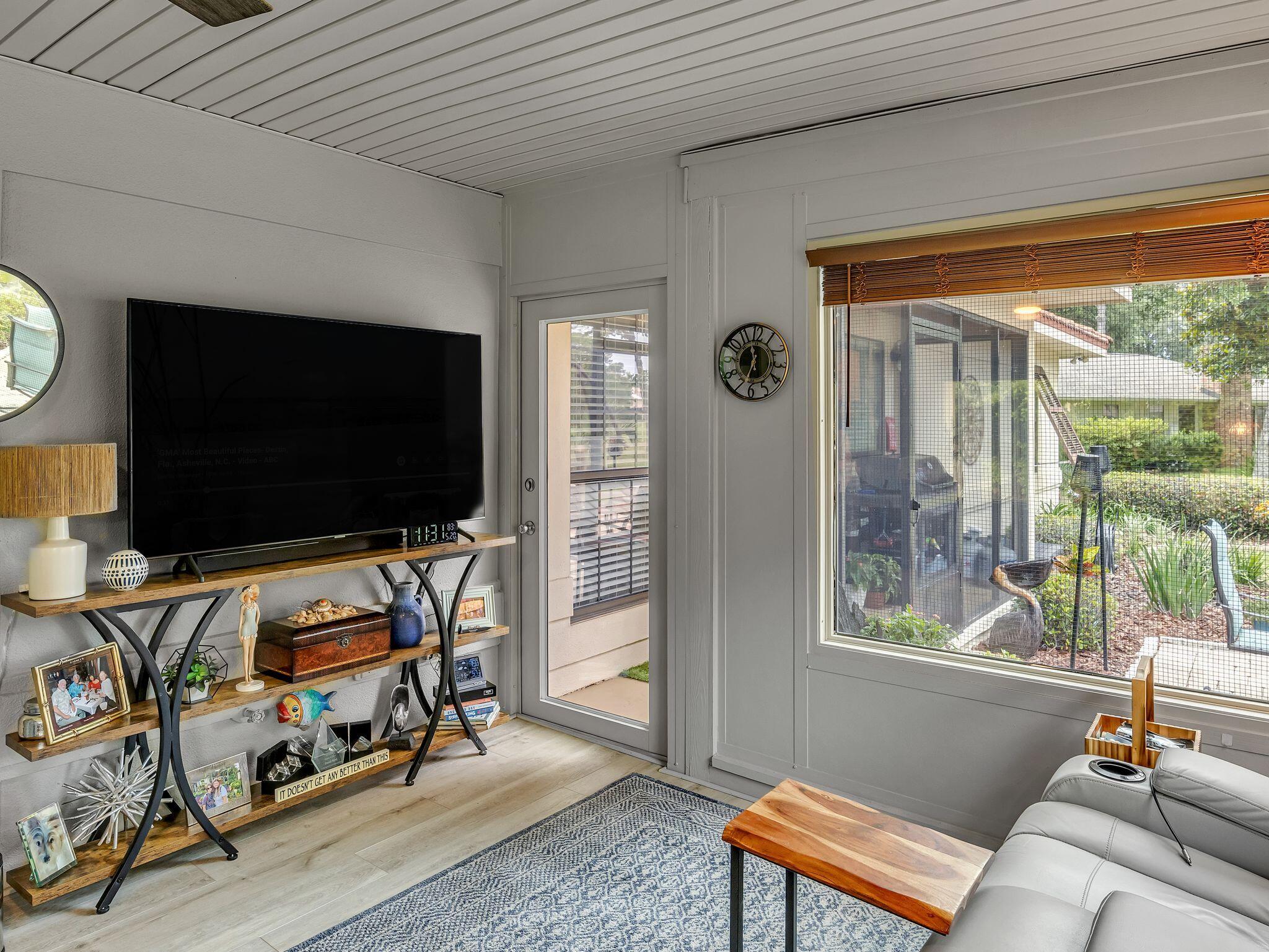 main property photo 116