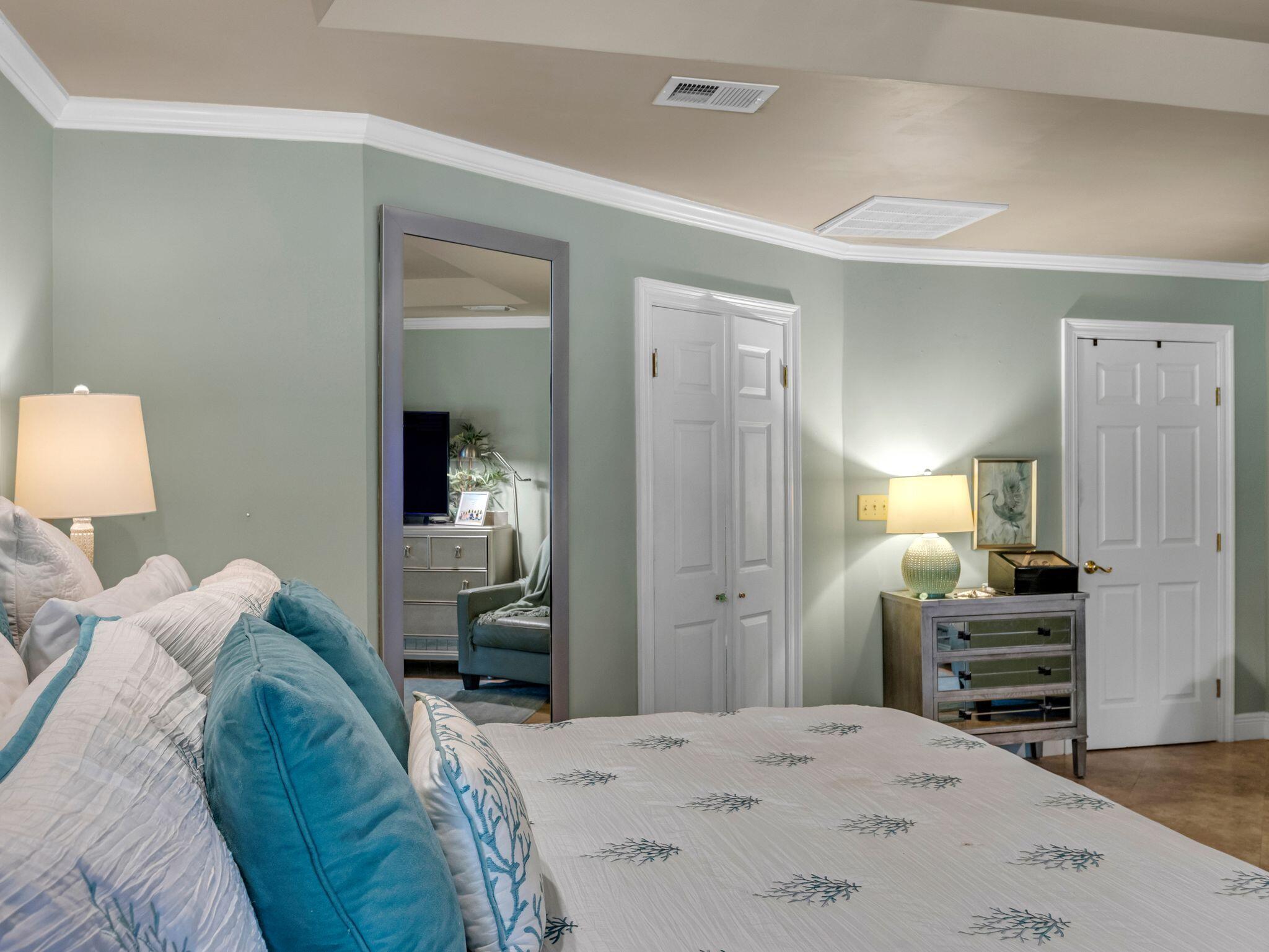 main property photo 117