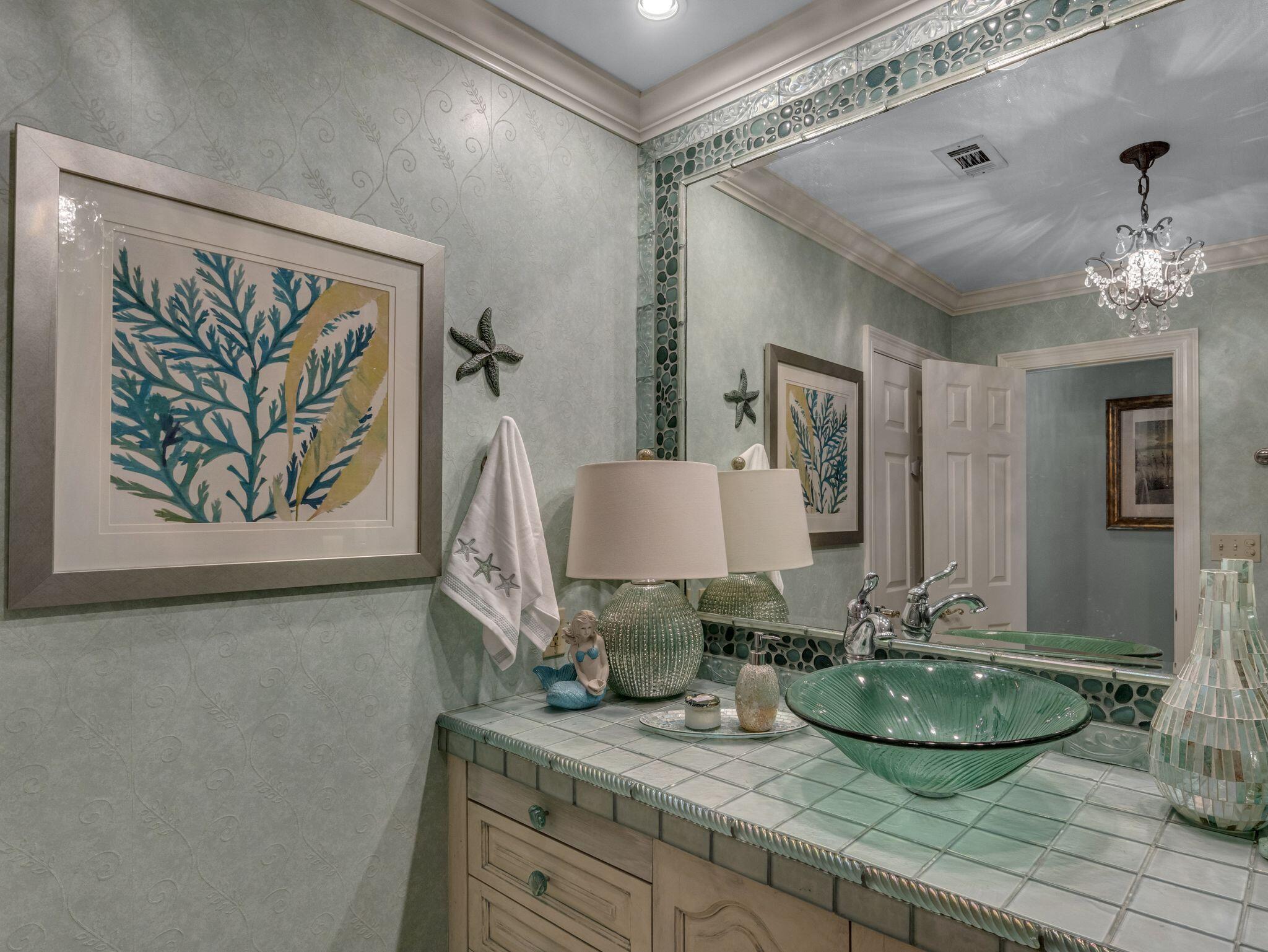 main property photo 124