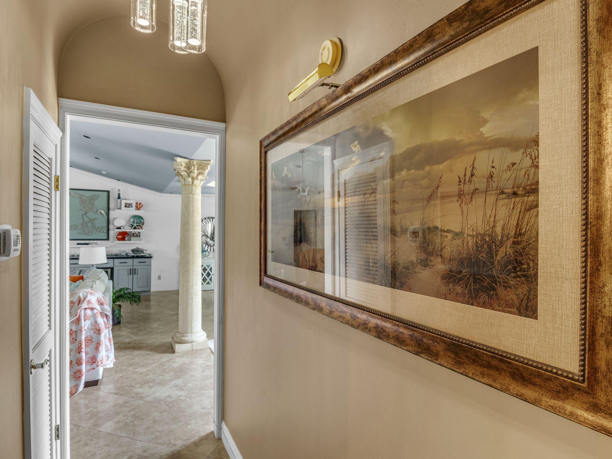 main property photo 126