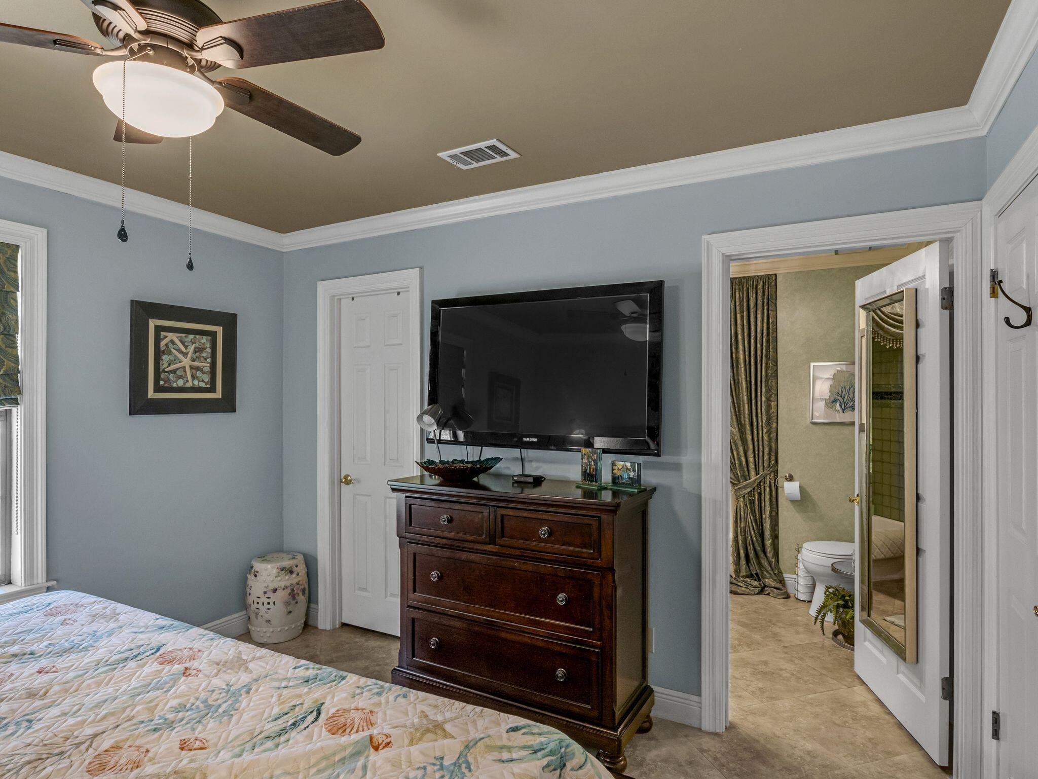 main property photo 127