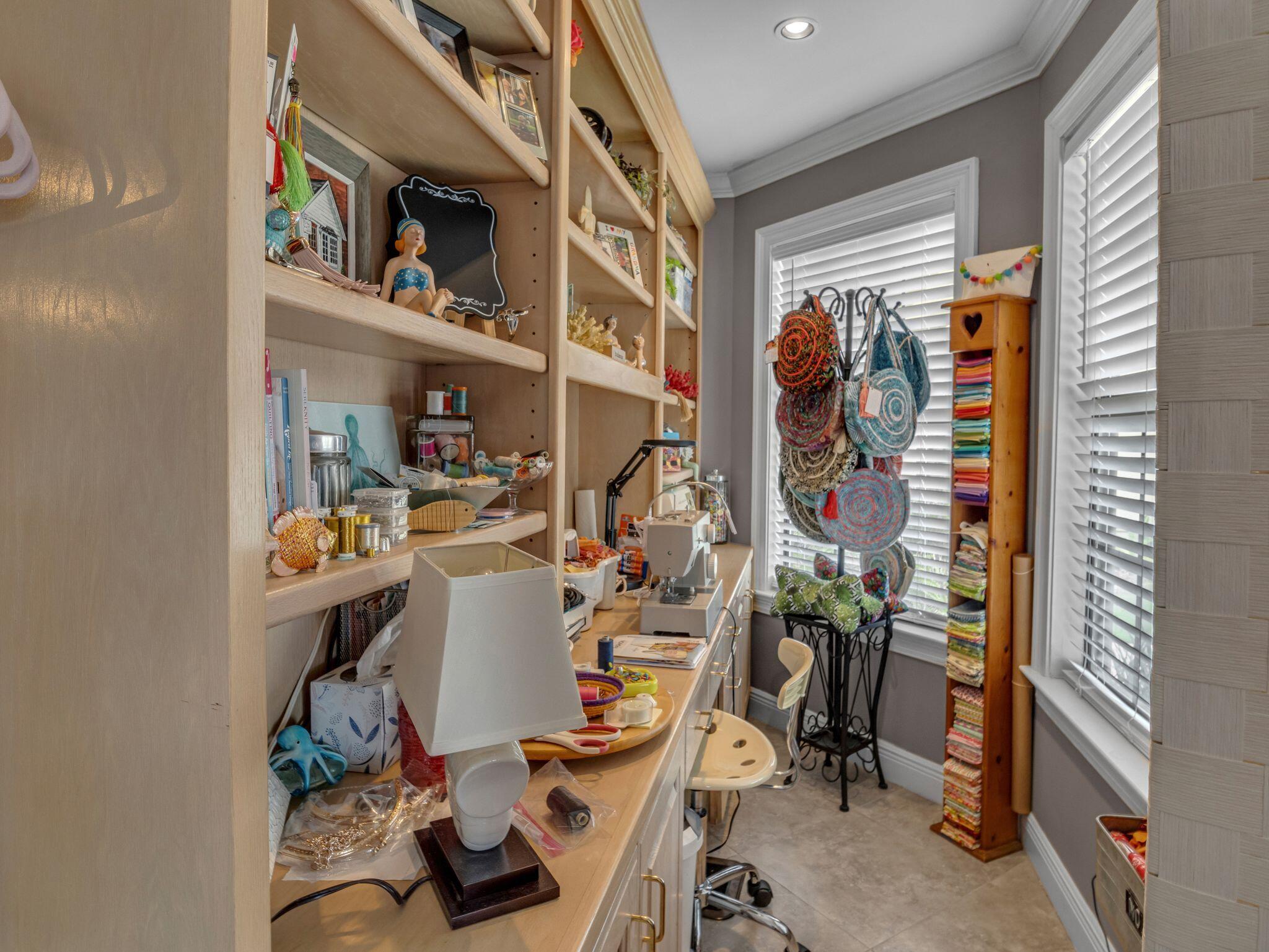 main property photo 129