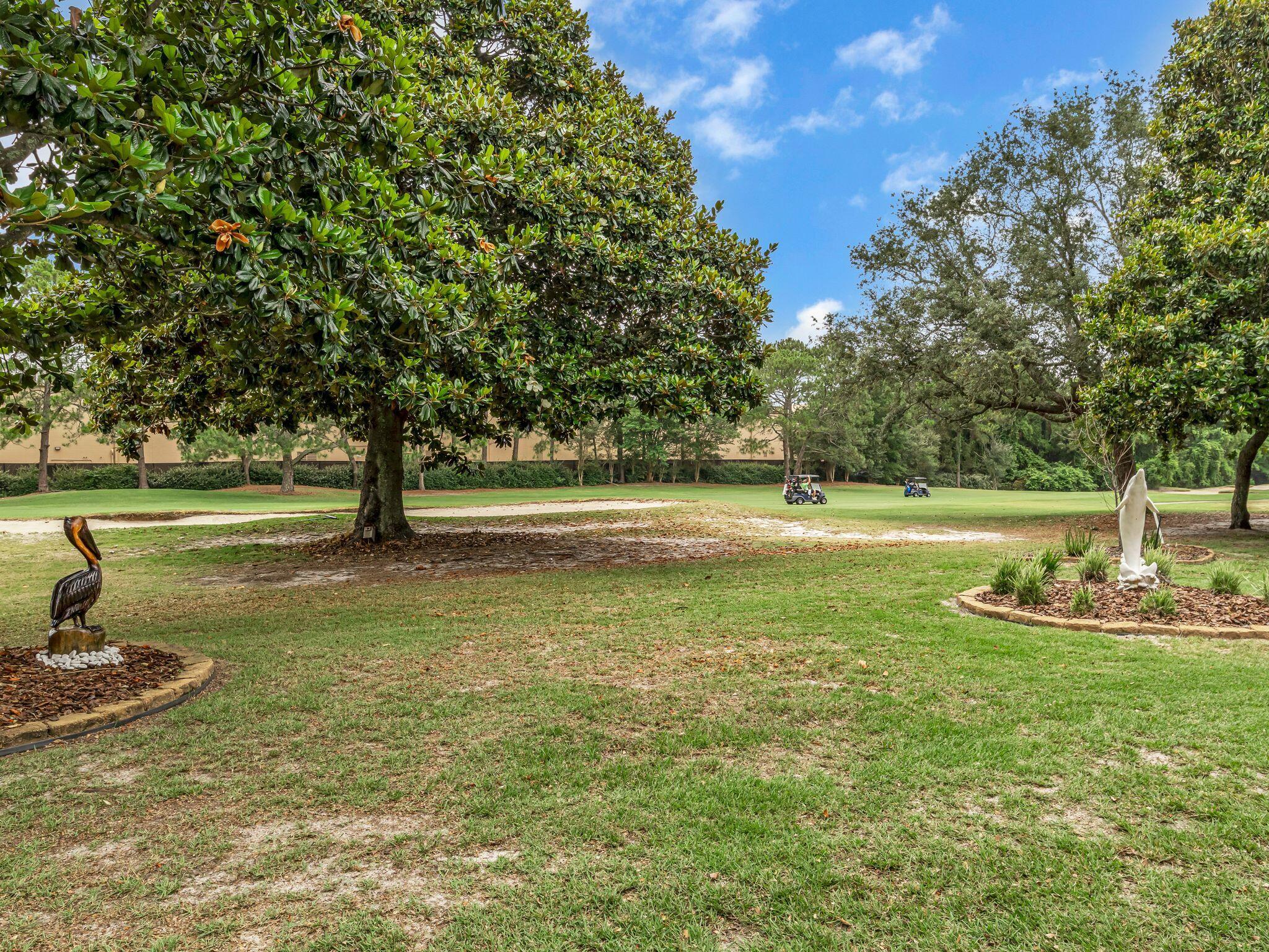 main property photo 134