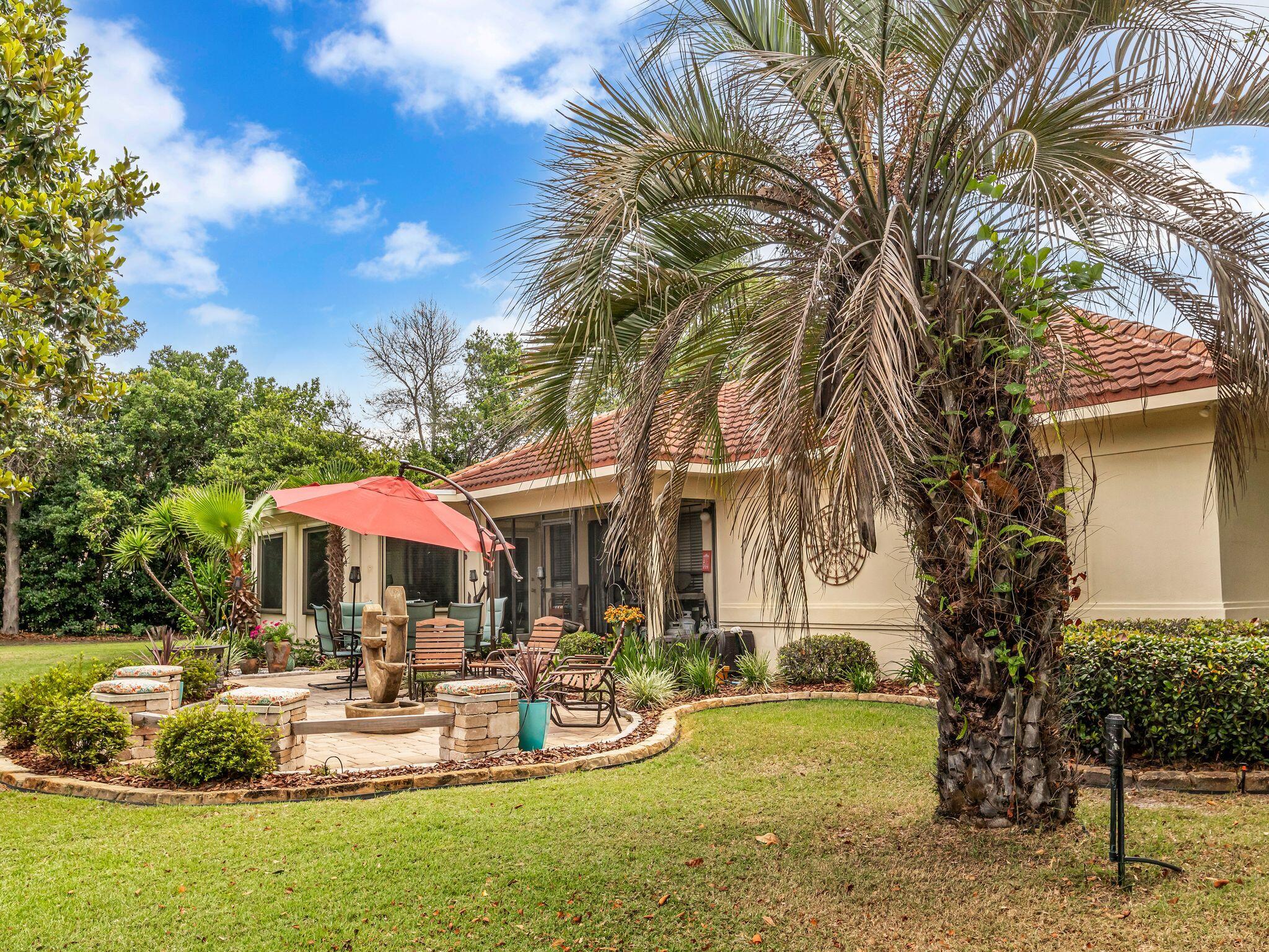 main property photo 135