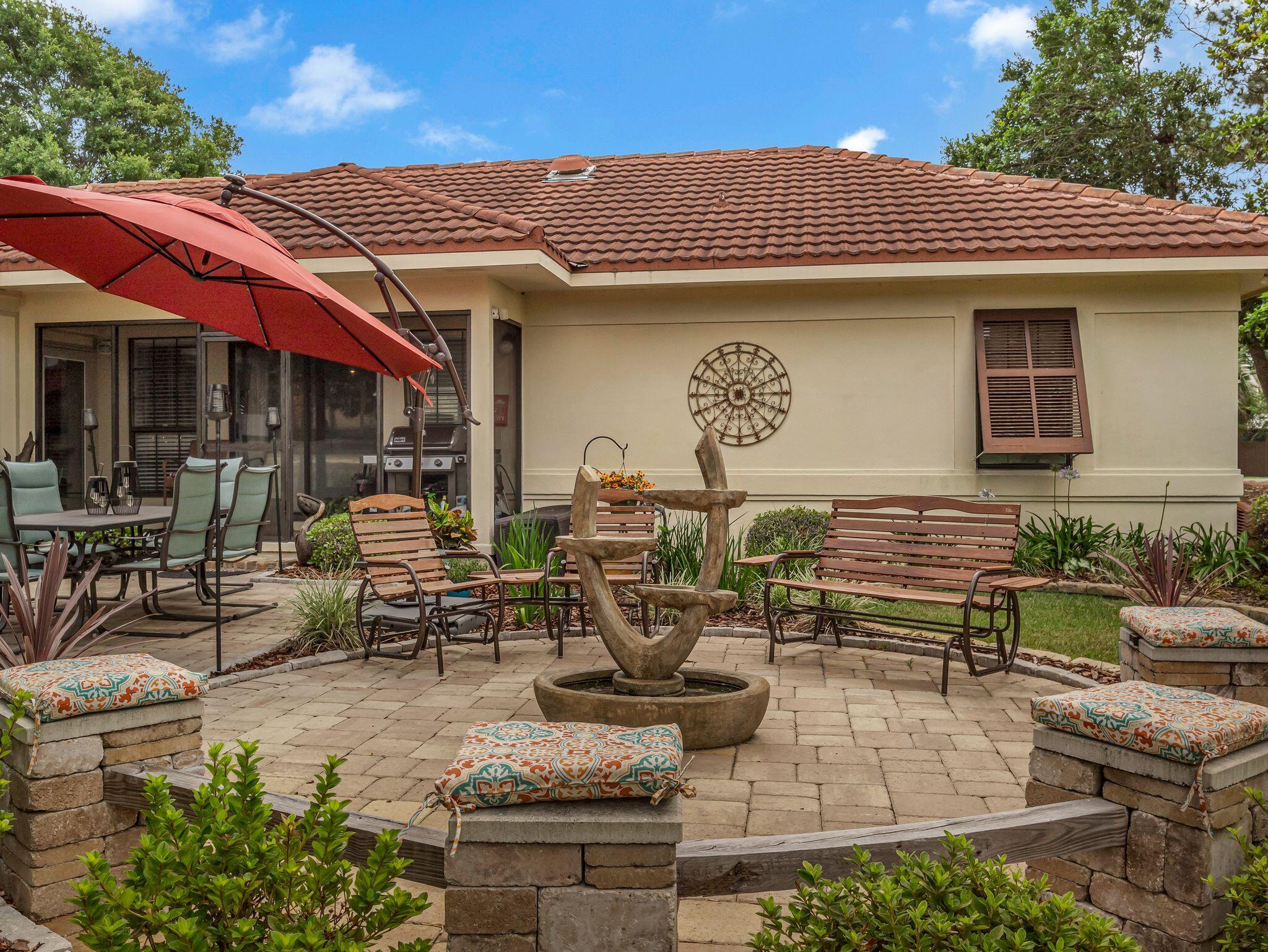 main property photo 136