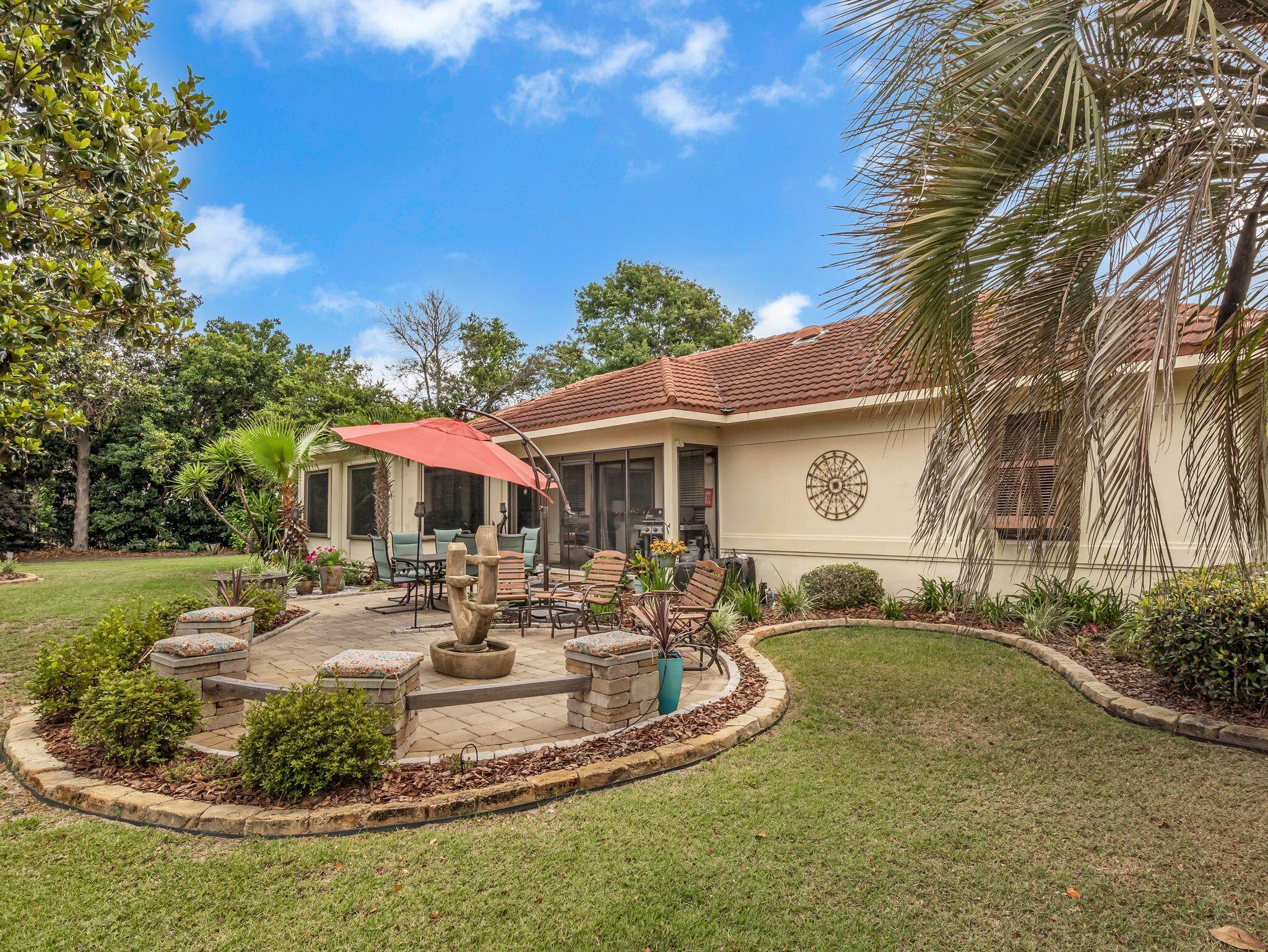 main property photo 139