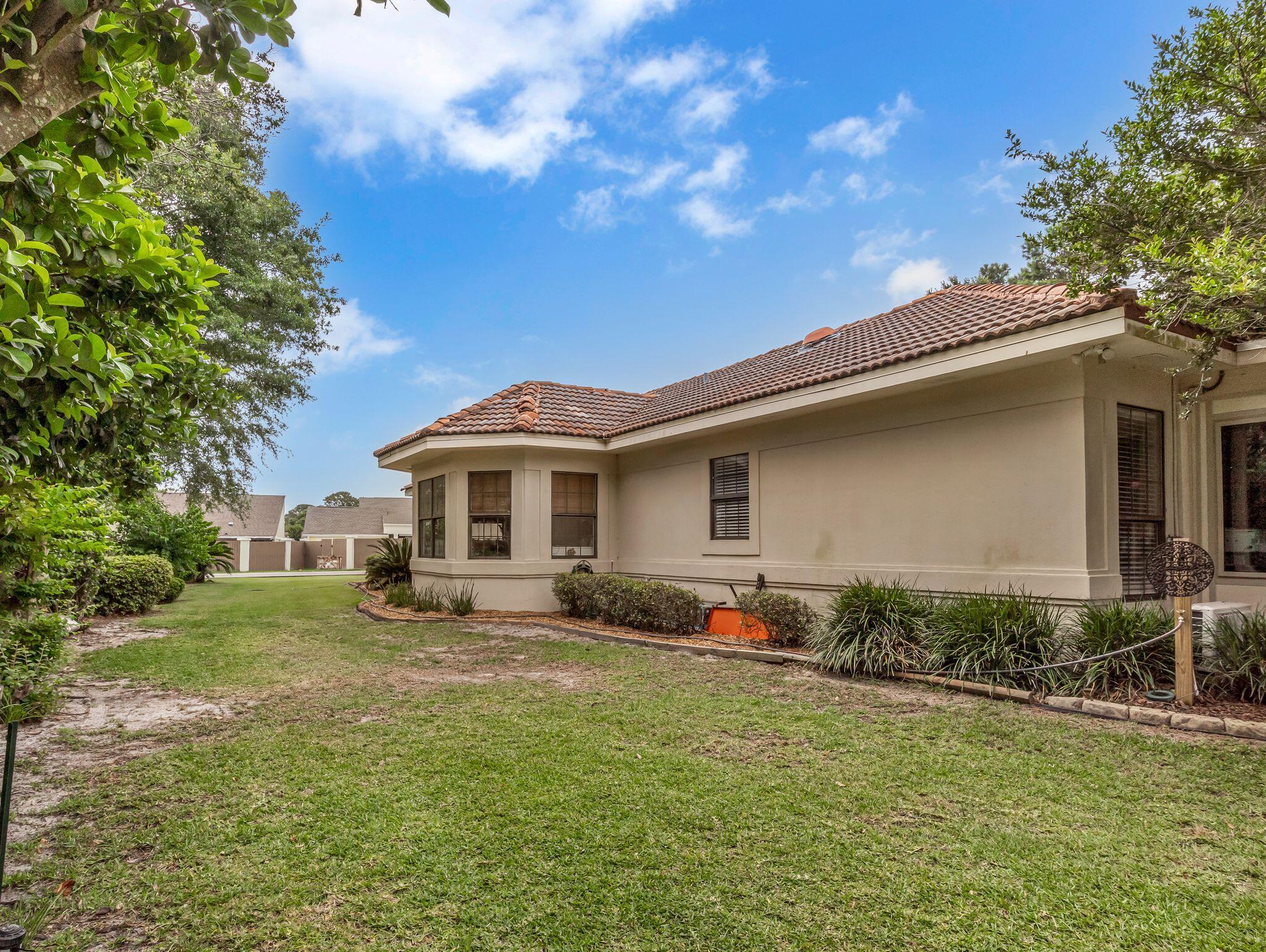 main property photo 145